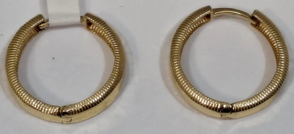 szykowne-zlote-585-kolczyki-kola-ean-gtin-5906400219026