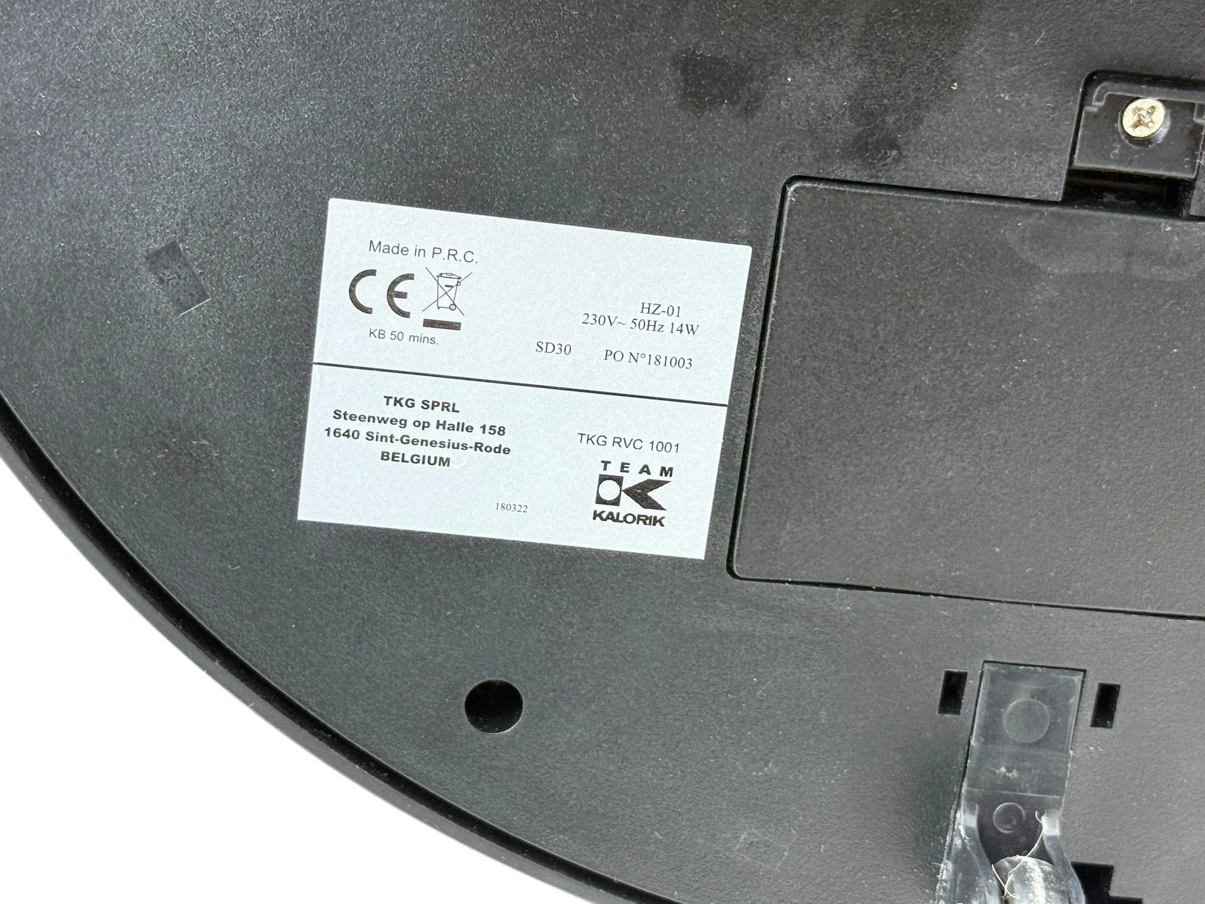 odkurzacz-robot-sprzatajacy-vrobo-lad-czujniki-205846-2