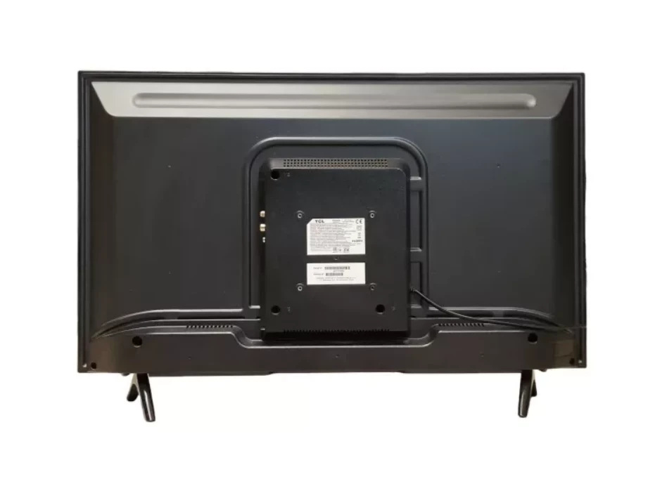 telewizor-tcl-led-32-hd-ready-32dd429-pilot-ean-gtin-5901292517052