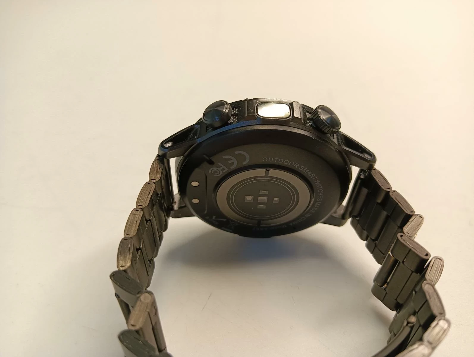 smartwatch-sport-ak-92-marka-248811-958954