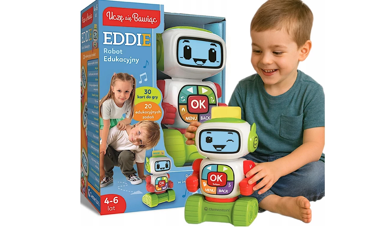 clementoni-eddie-robot-edukacyjny-interaktywny-dla-dzieci-4-6-lat-glogowska-6-wroclaw-gracja