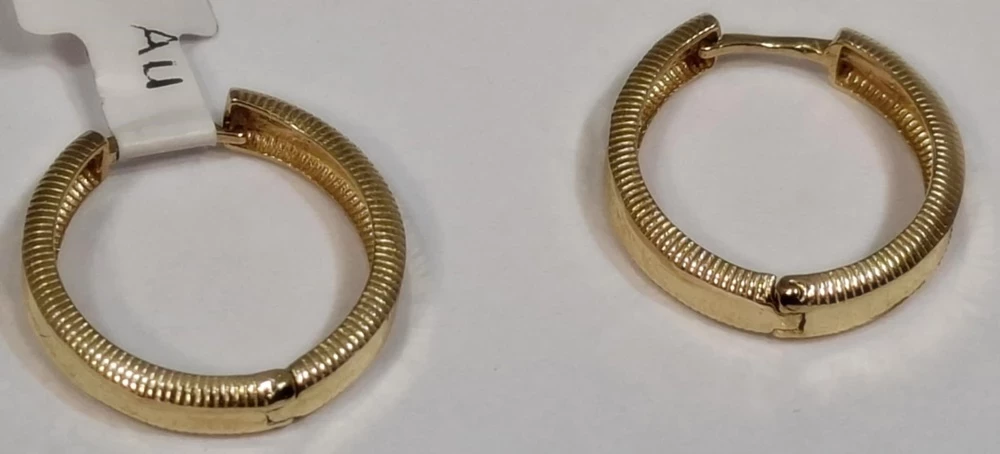 szykowne-zlote-585-kolczyki-kola-rodzaj-2205-2