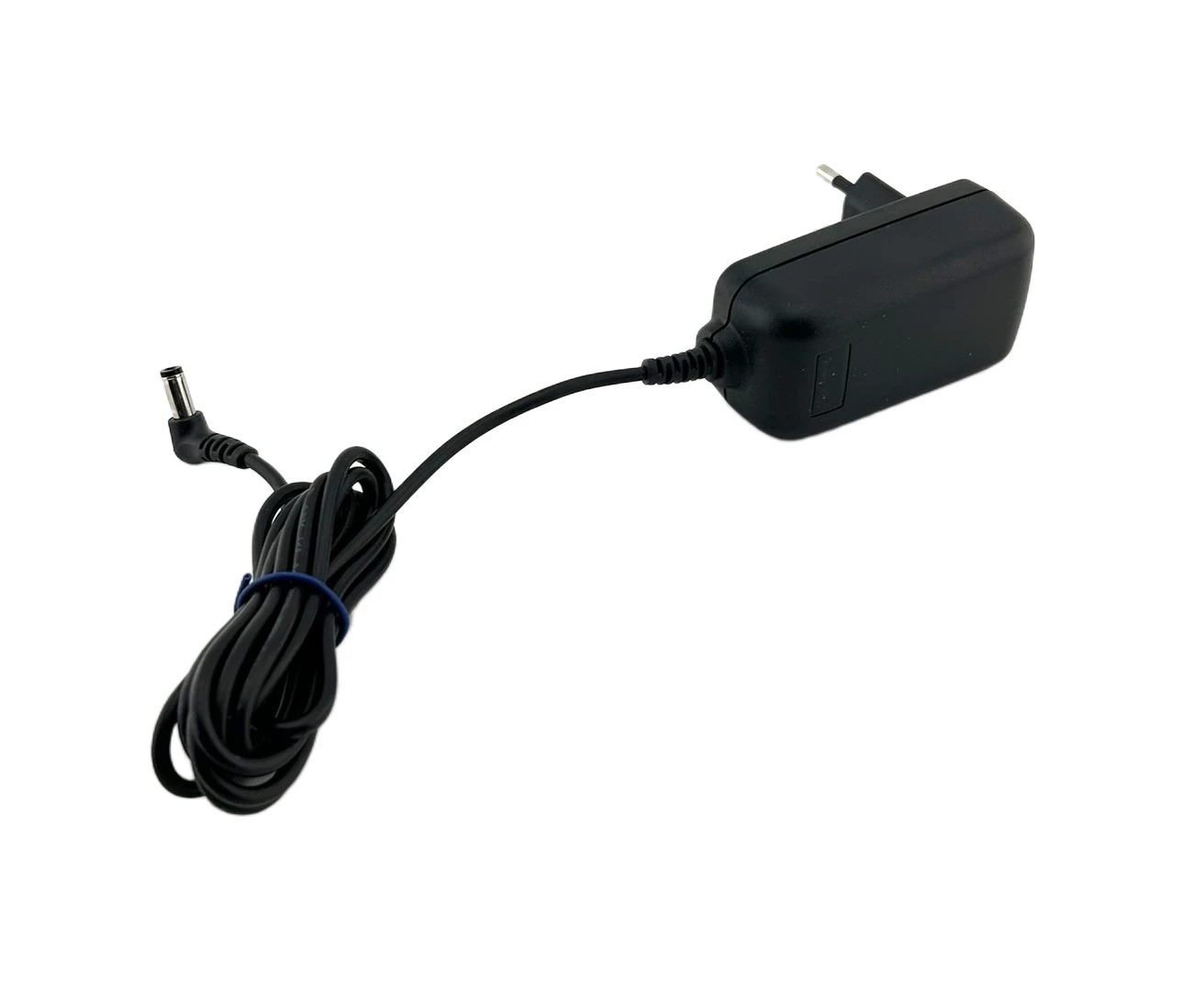 ladowarka-electrolux-aeg-ksc-18w-350050he-35v-175w-ean-gtin-5904216587308