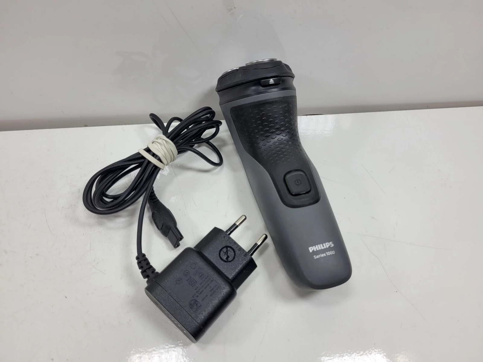 maszynka-do-golenia-philips-s1133-poznanska-15-wronki