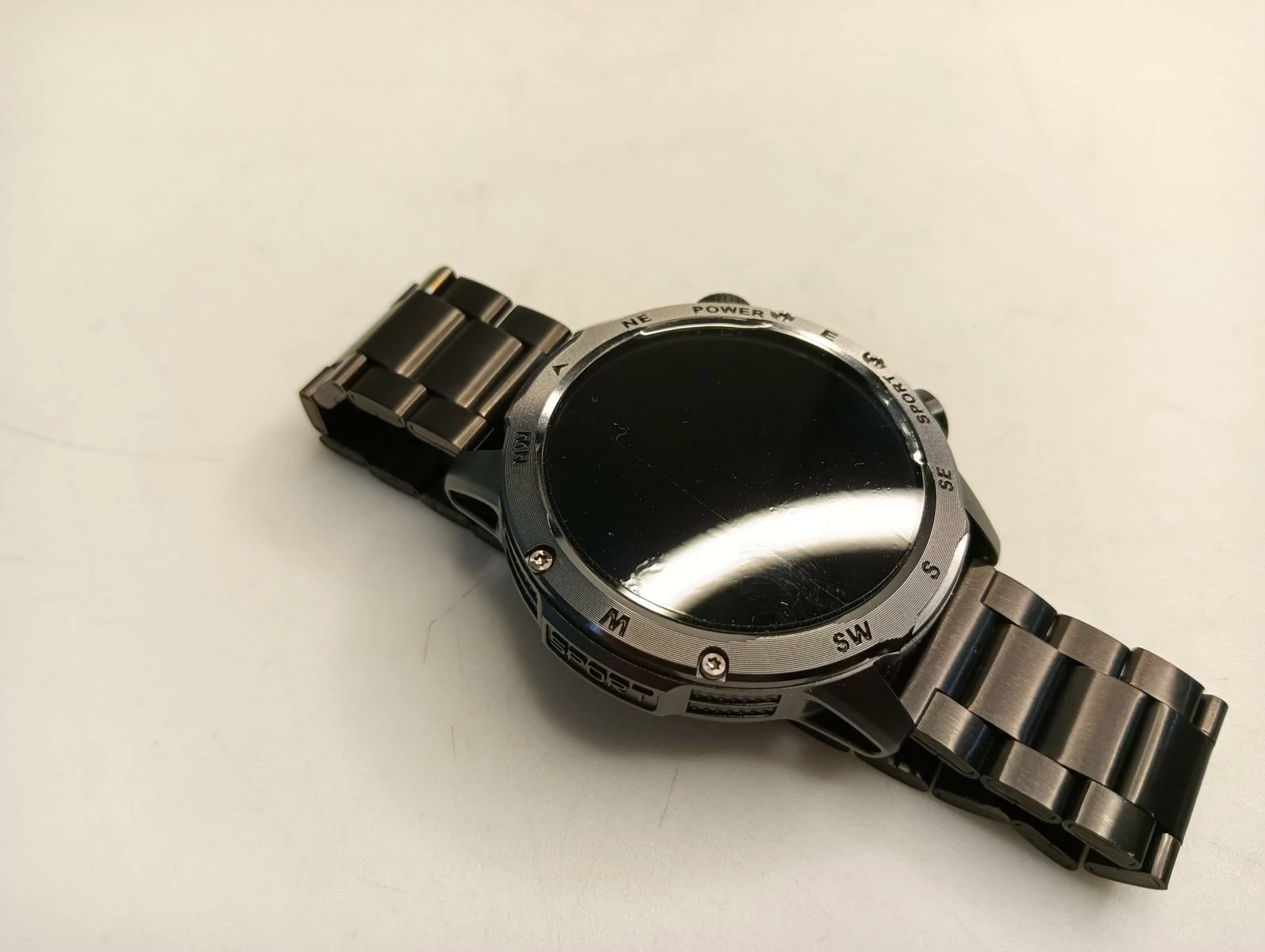 smartwatch-sport-ak-92-rodzaj-231461-360429