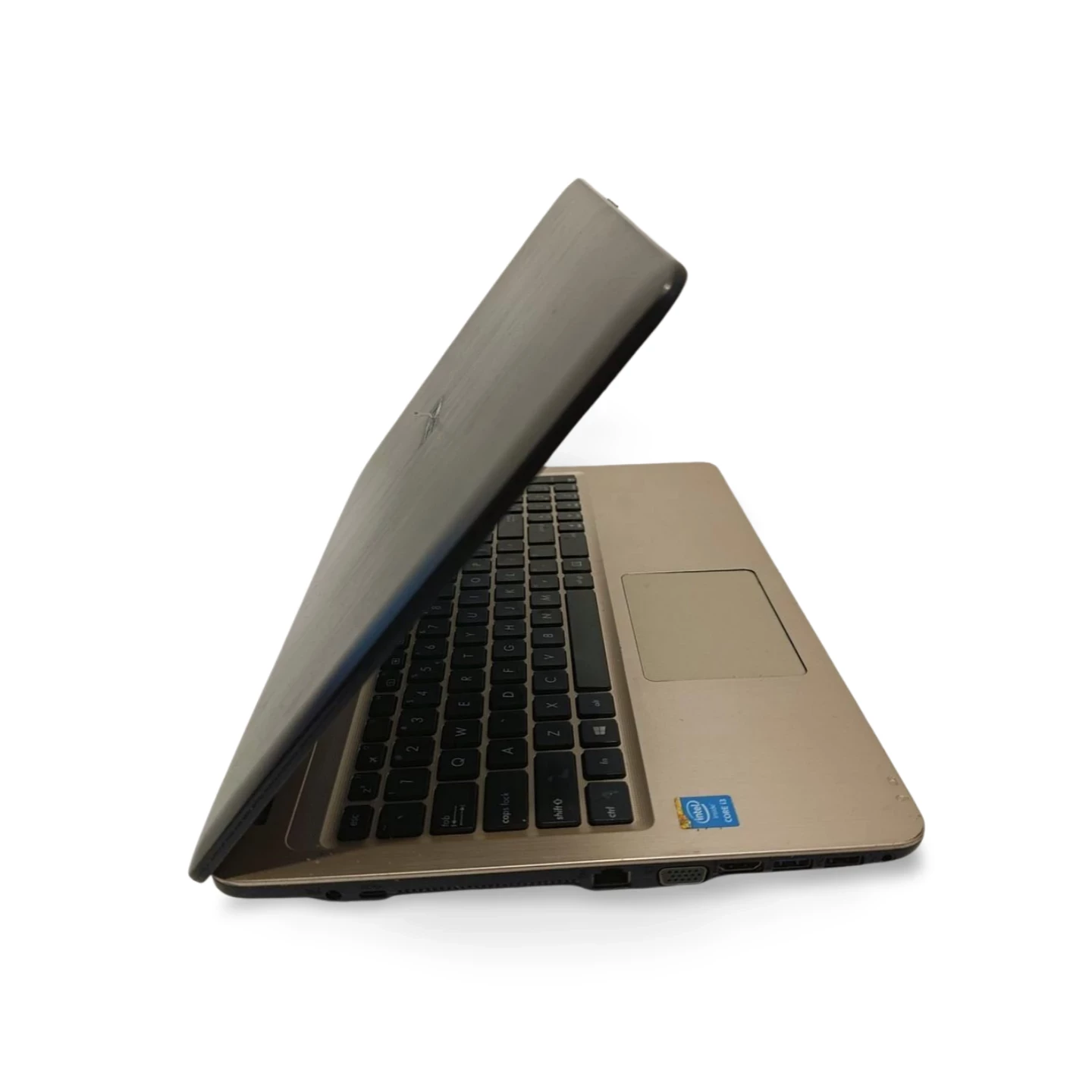 laptop-156-asus-model-x540l-rozdzielczosc-px-4474-60