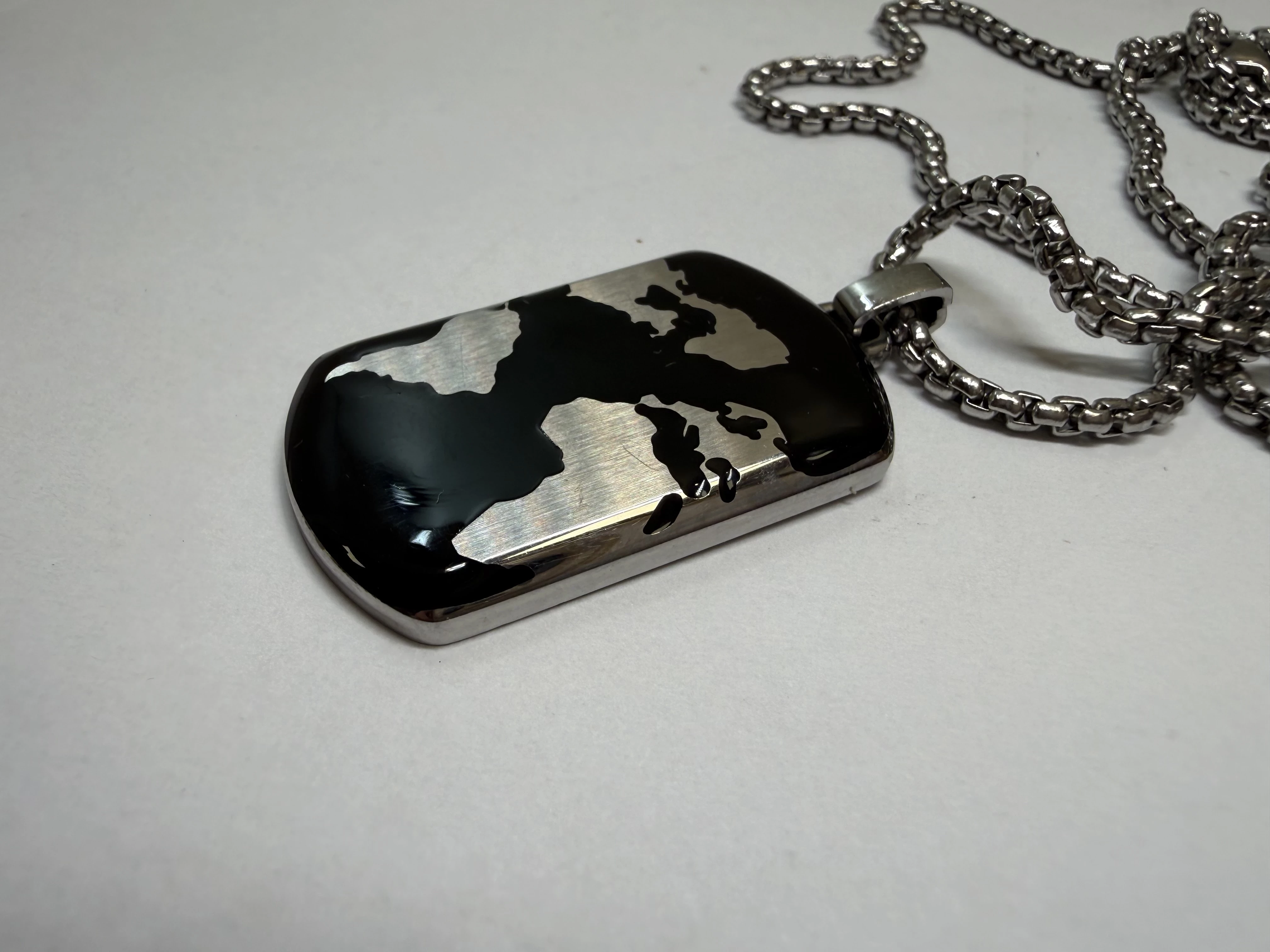 naszyjnik-niesmiertelnik-aztorin-splot-2208-231626