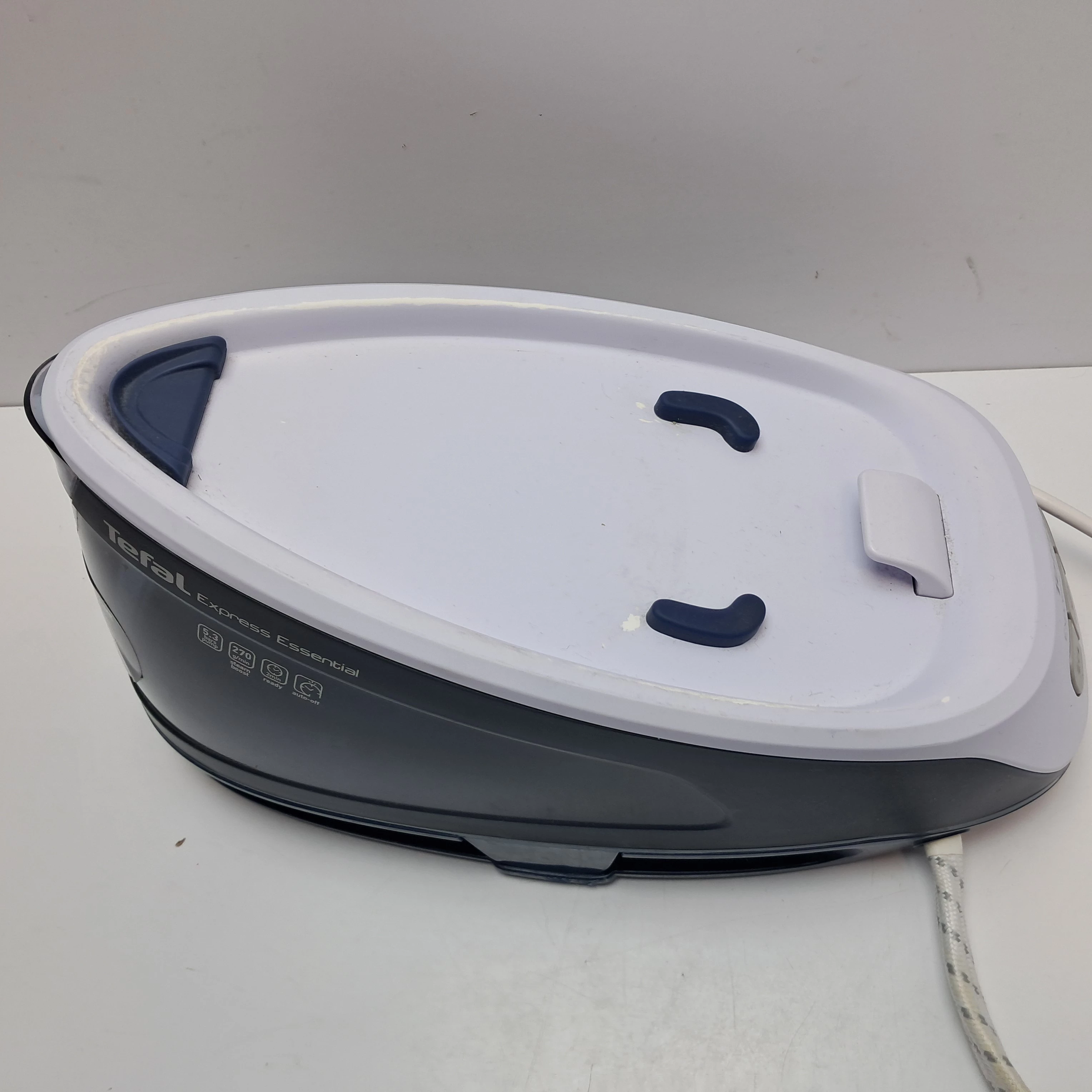 zelazko-tefal-express-essential-ean-gtin-3121040083079