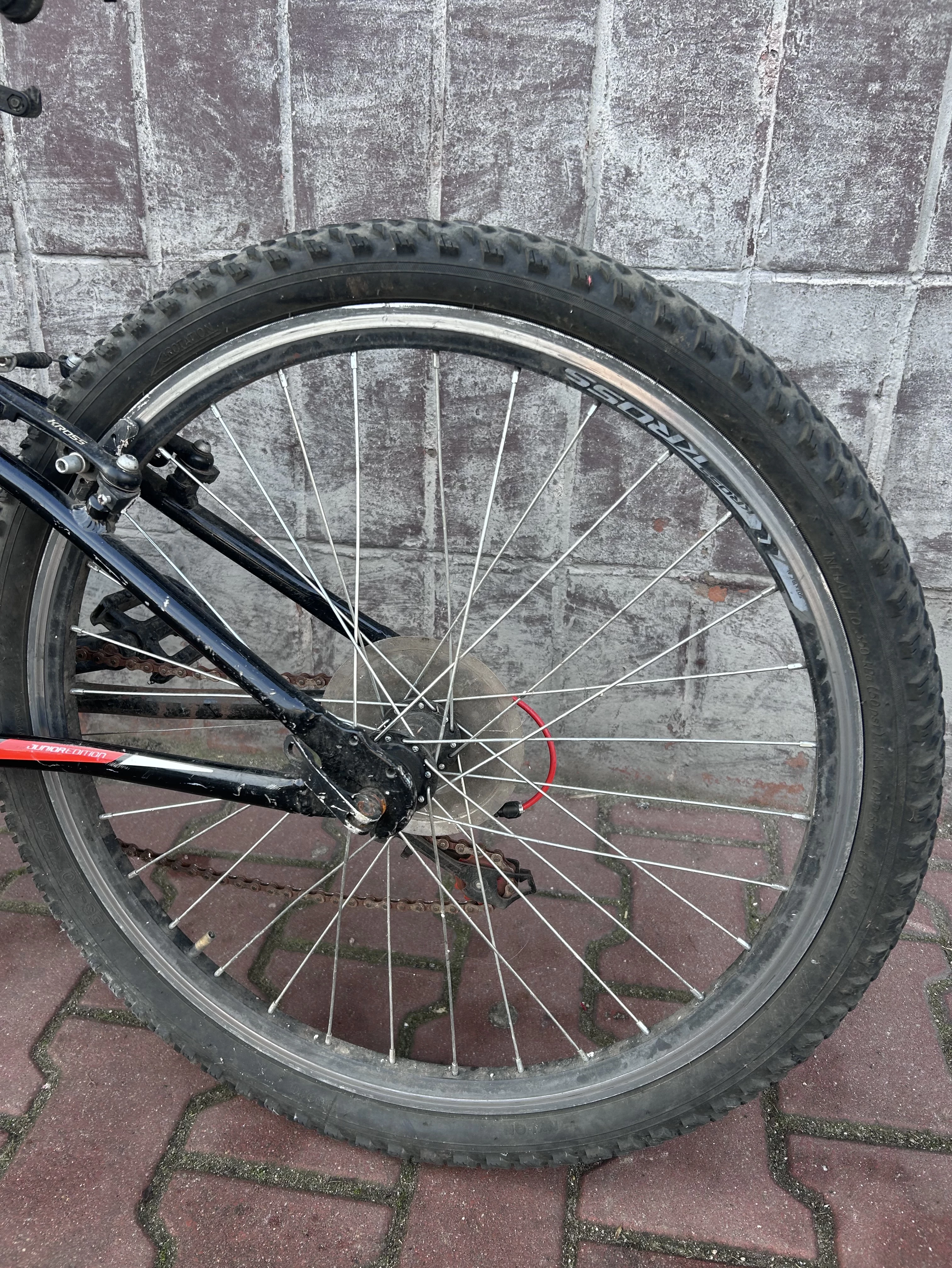 rower-kross-junior-edition-kola-24-cale-ean-gtin-5902262055208