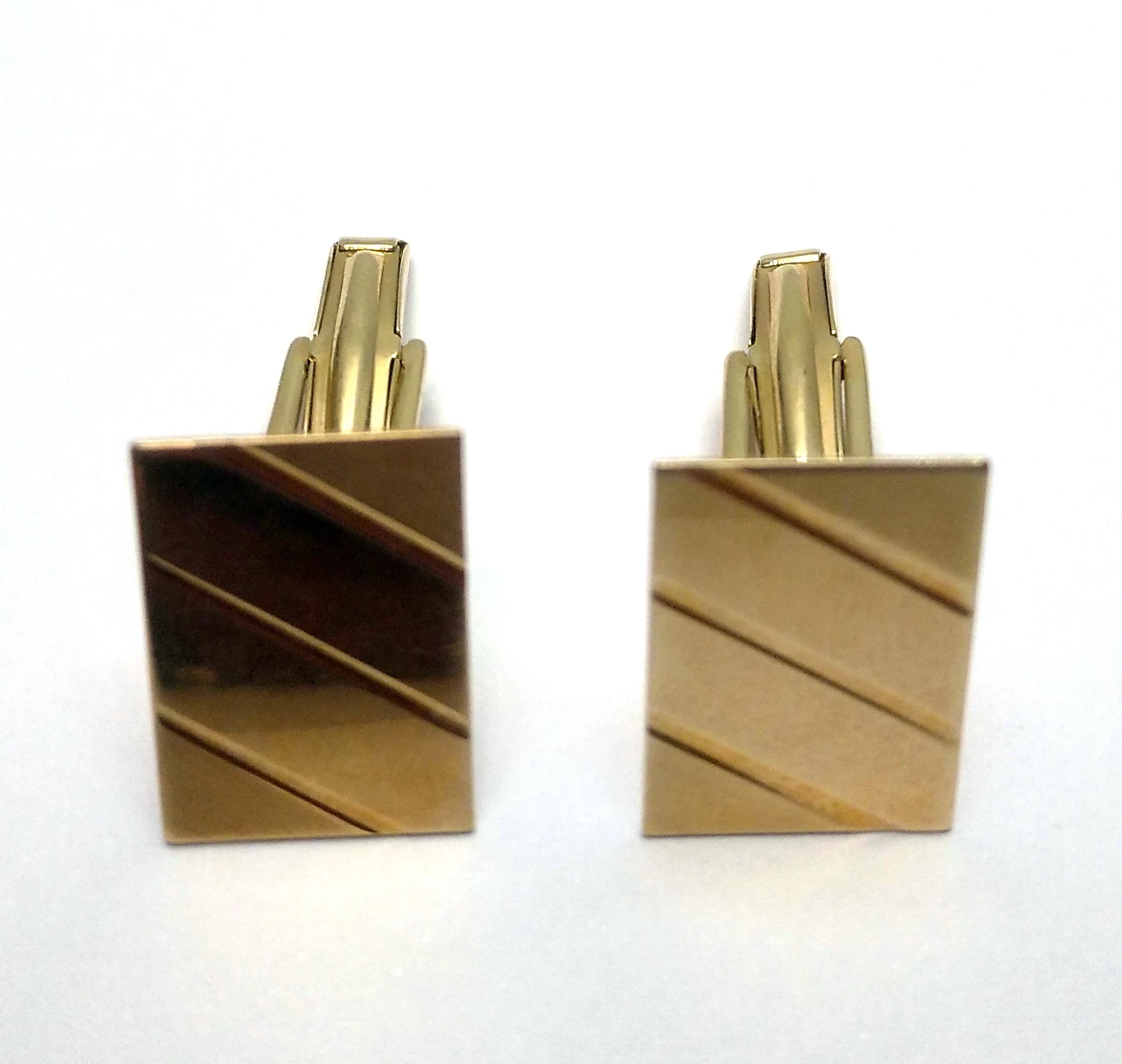 wyrob-jubilerski-uzywany-spinki-do-mankietow-646g-rataja-11-bydgoszcz