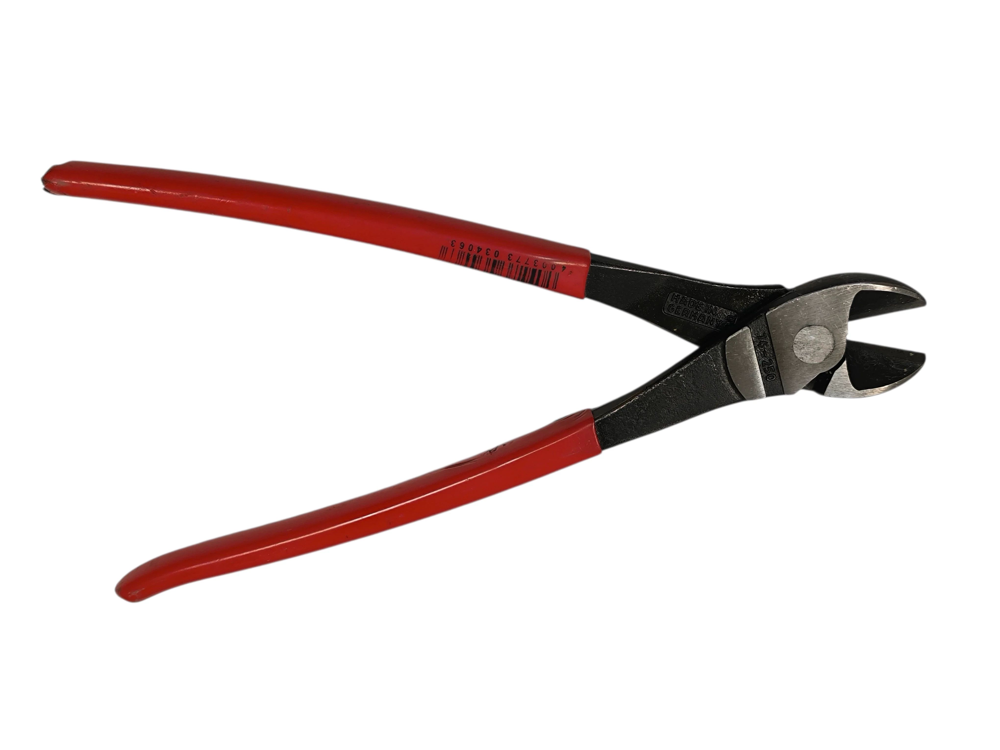 knipex-szczypce-tnace-boczne-74-01-250-250mm-rynek-31a-zlotoryja-max