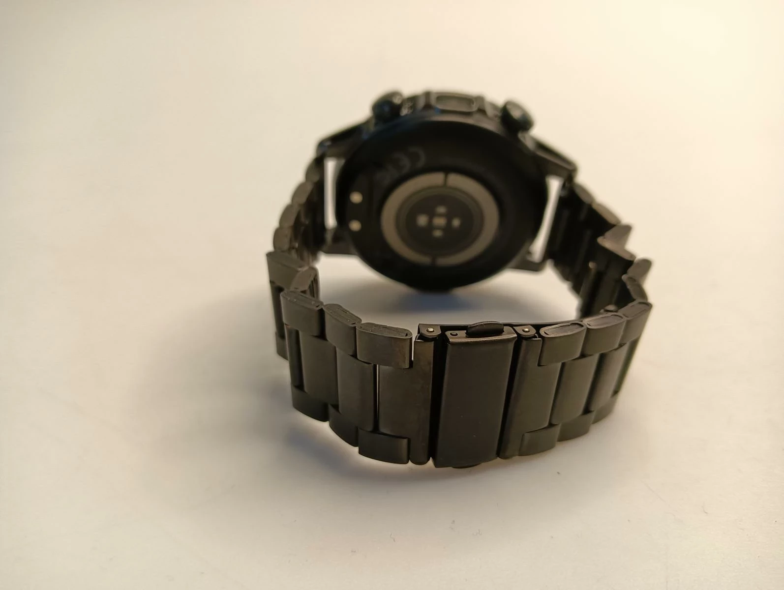 smartwatch-sport-ak-92-model-249460-1651273