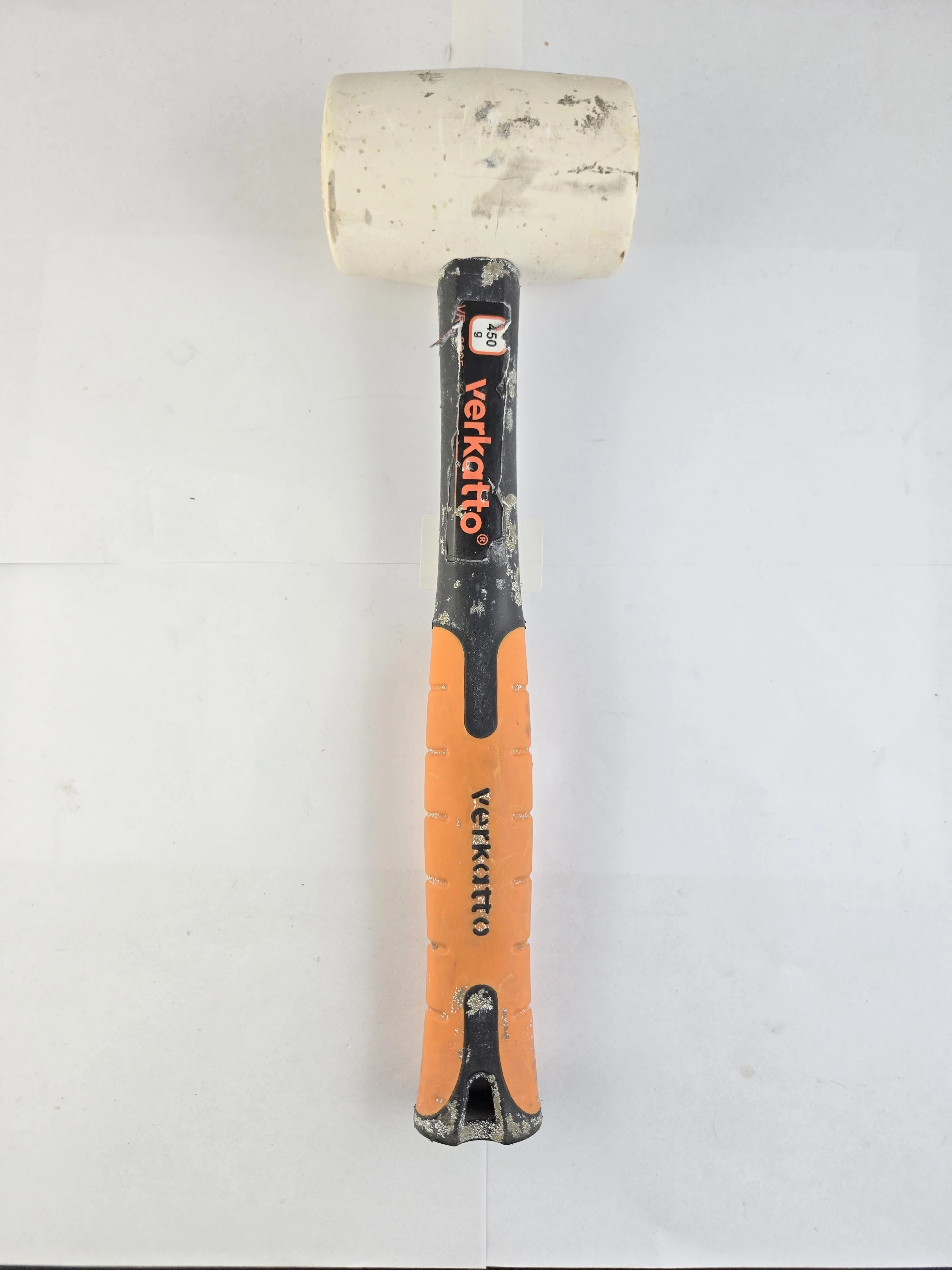 mlotek-gumowy-verkatto-450g-wyzwolenia-30-32-szczecin-rs