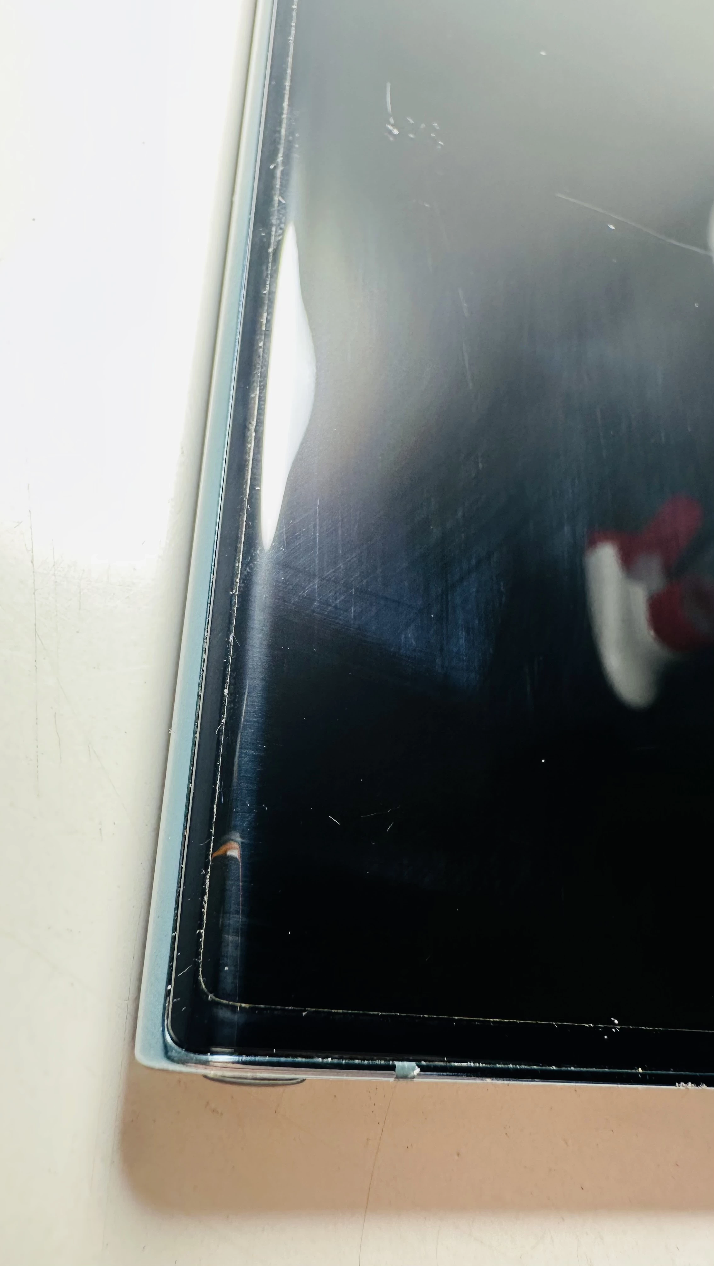 telefon-samsung-galaxy-s22-ultra-8128gb-zielony-warto-okazja-system-operacyjny-4388-1