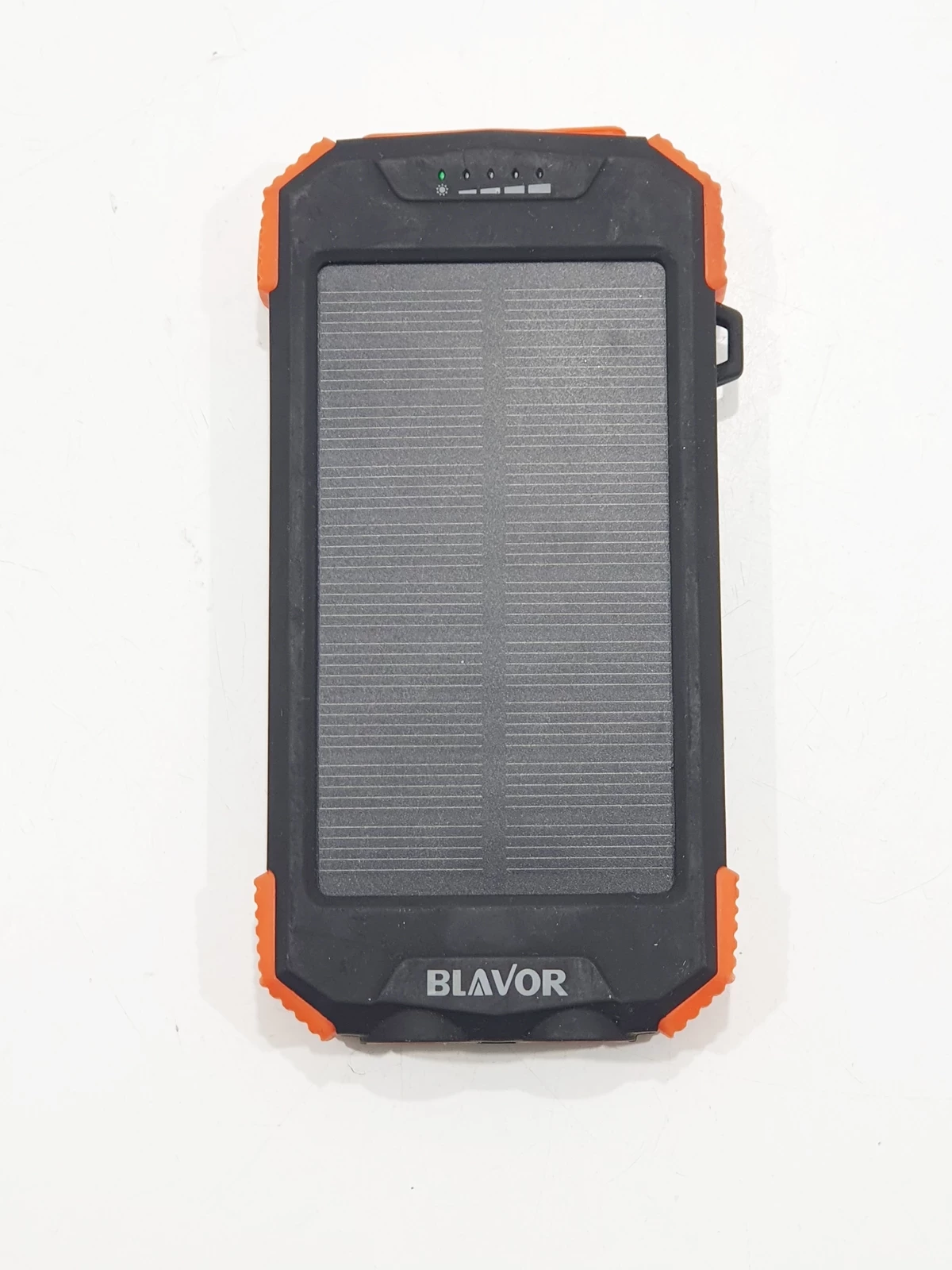 powerbank-solarny-blavor-pn-w05-10000mah-ean-gtin-0746860280427