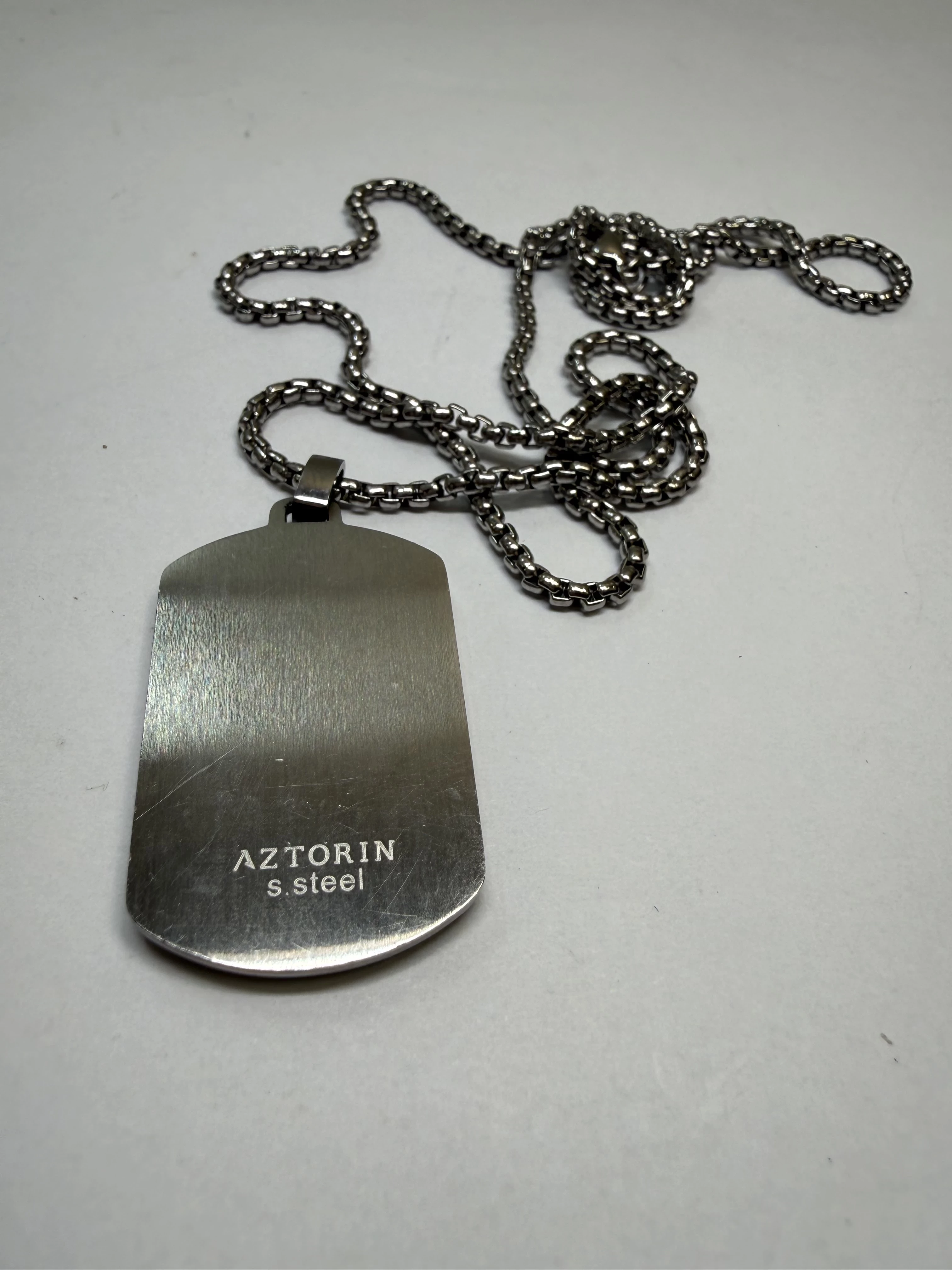 naszyjnik-niesmiertelnik-aztorin-material-17128-512