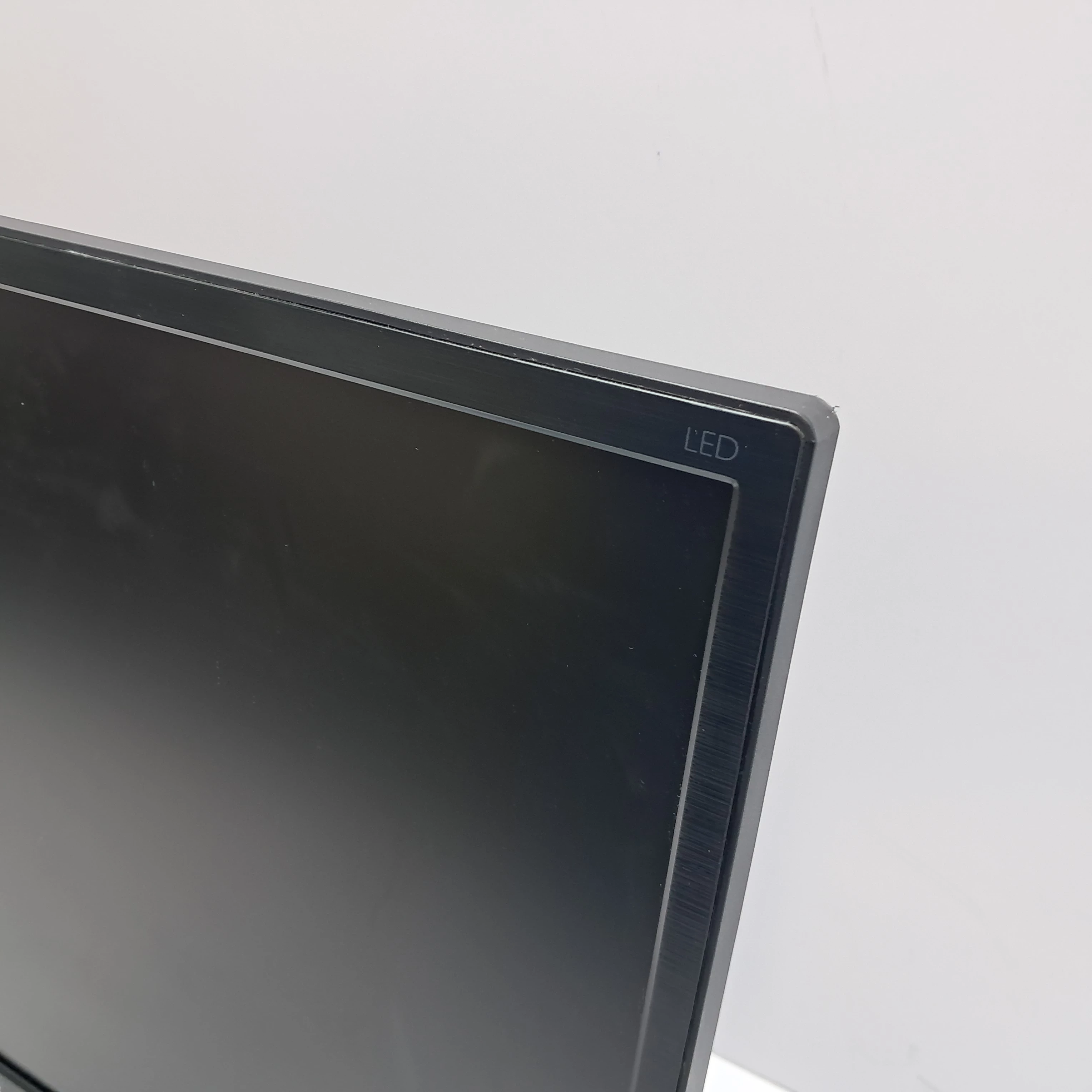 monitor-philips-223v5lhsb2-kod-producenta-223v5lhsb200