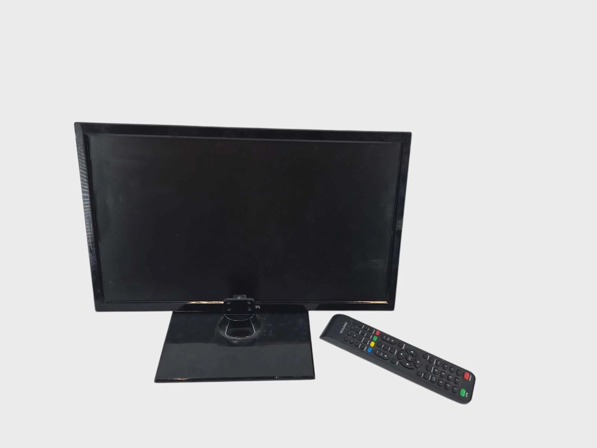 telewizor-manta-led-tv-19lhn123d-pilot-kod-producenta-19lhn123d