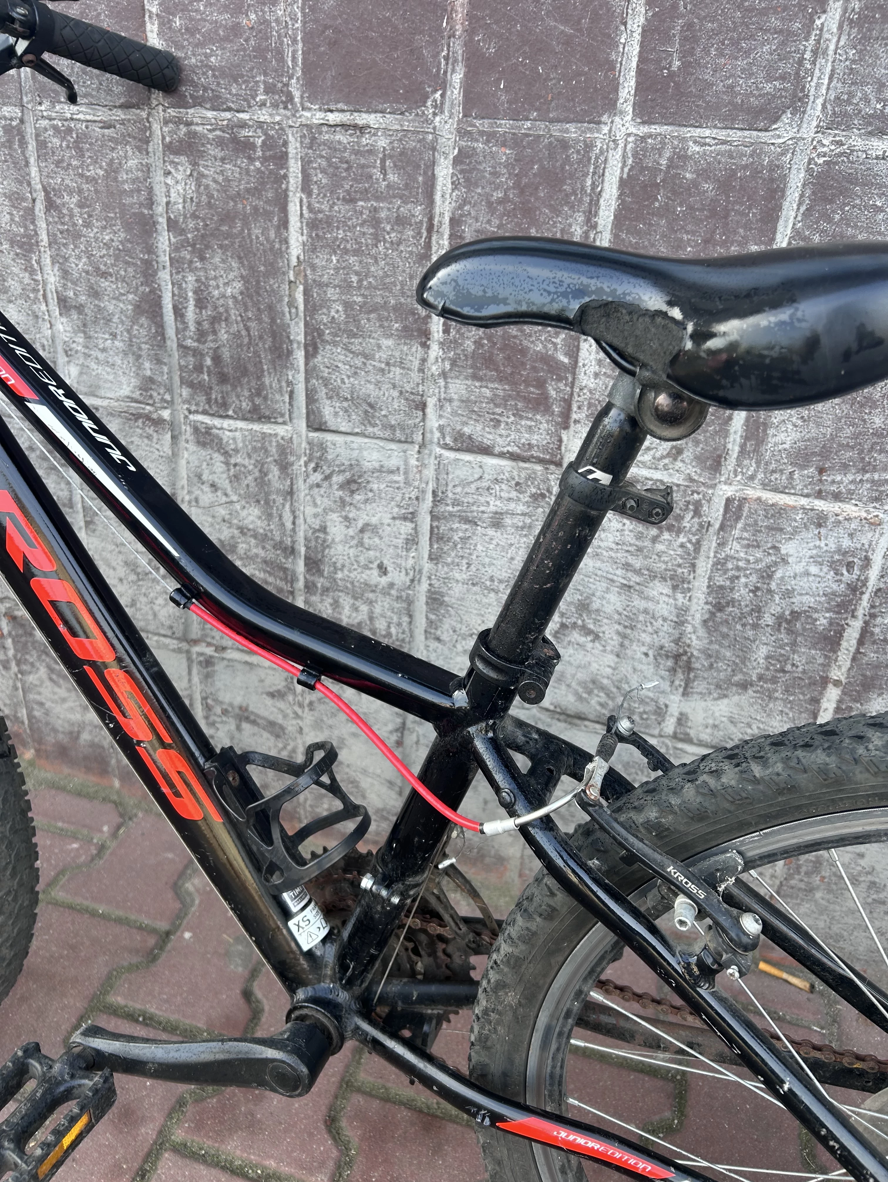 rower-kross-junior-edition-kola-24-cale-stan-11323-2