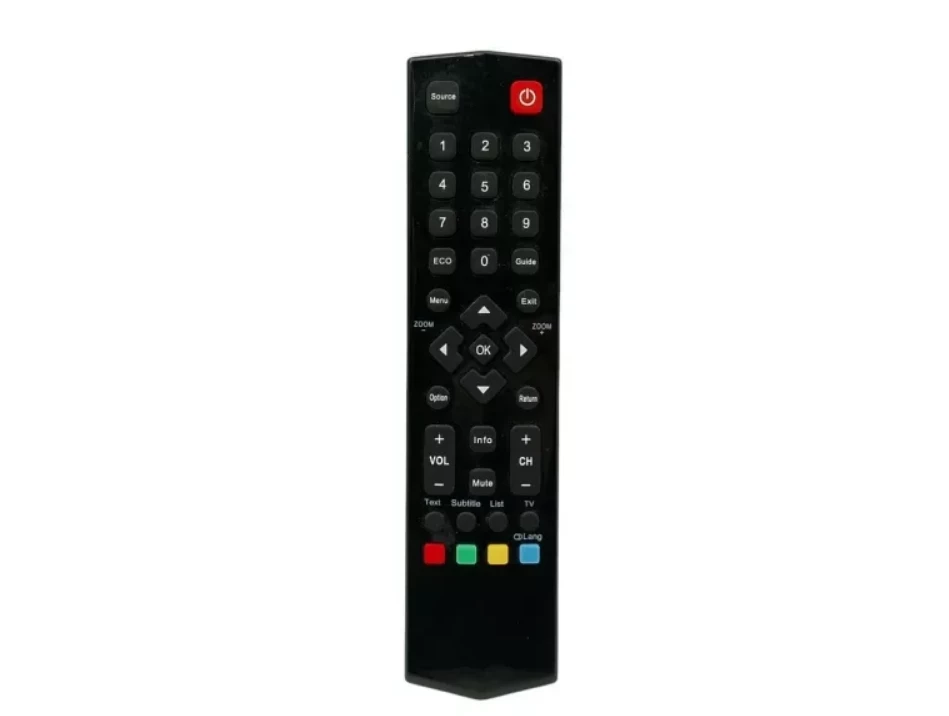 telewizor-tcl-led-32-hd-ready-32dd429-pilot-stan-11323-2