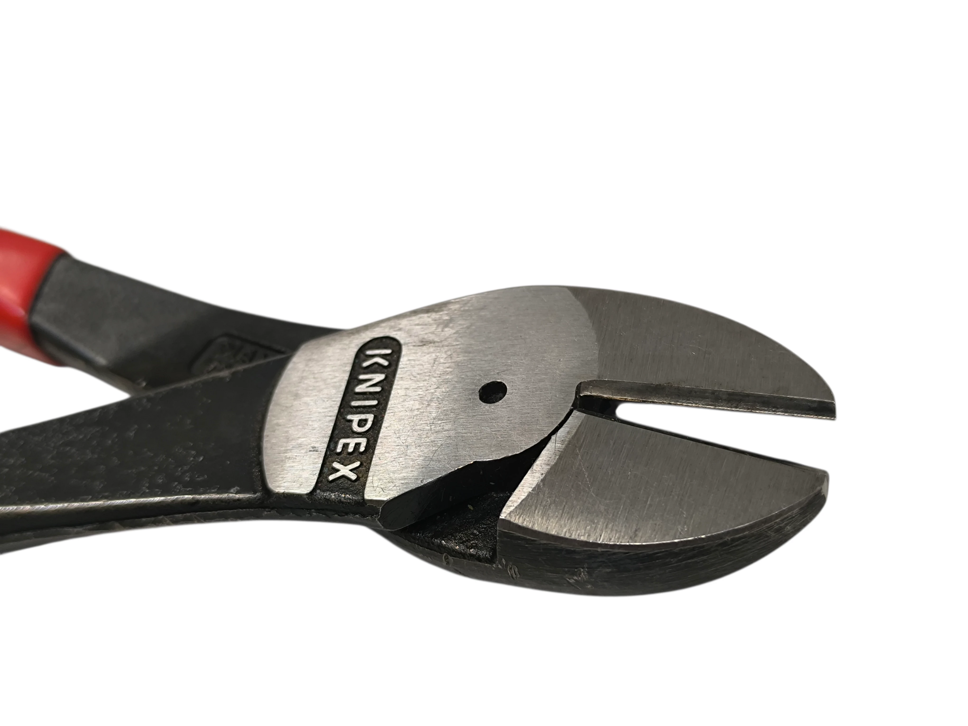 knipex-szczypce-tnace-boczne-74-01-250-250mm-stan-11323-2