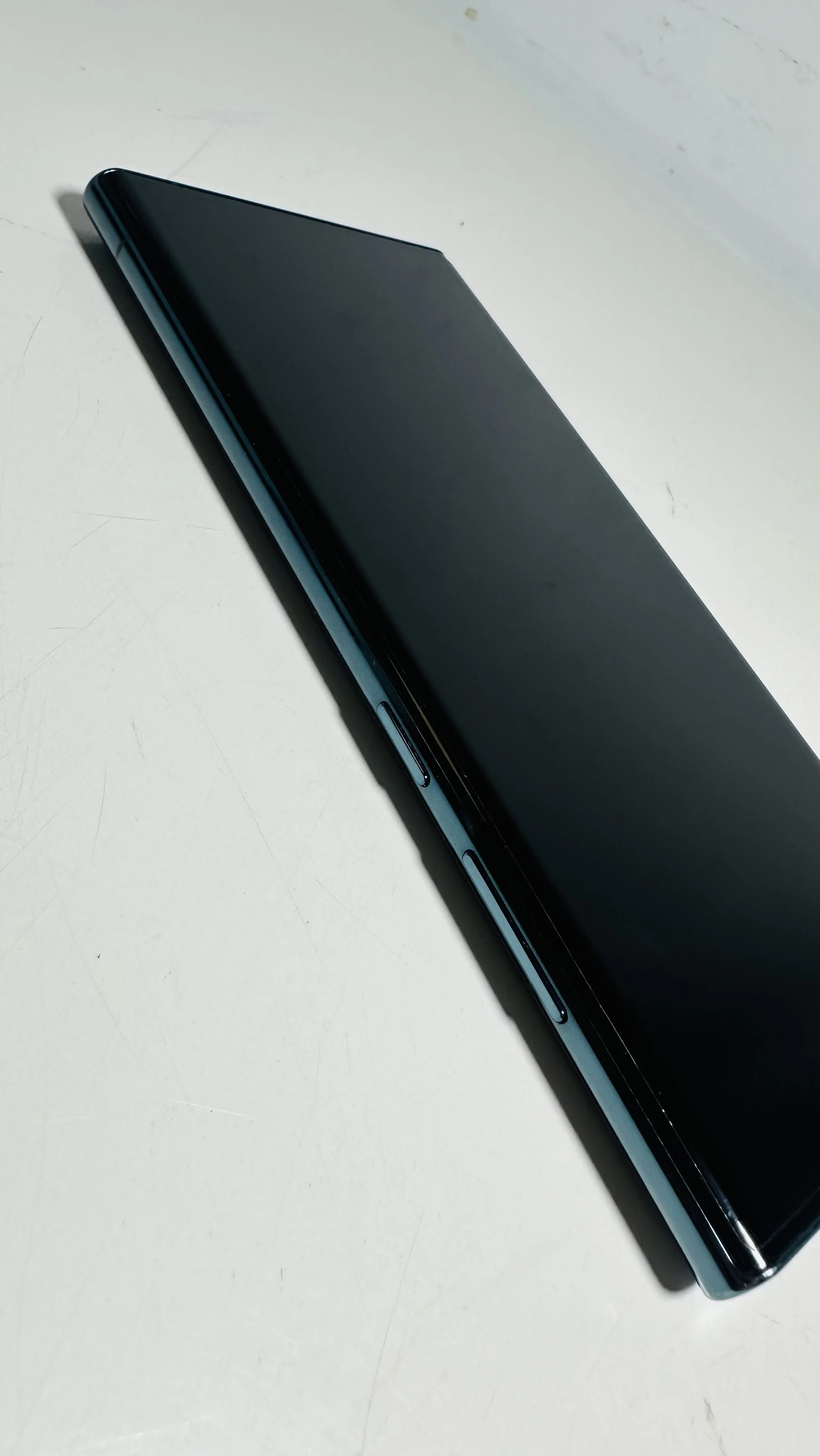 telefon-samsung-galaxy-s22-ultra-8128gb-zielony-warto-okazja-wbudowana-pamiec-202869-214189