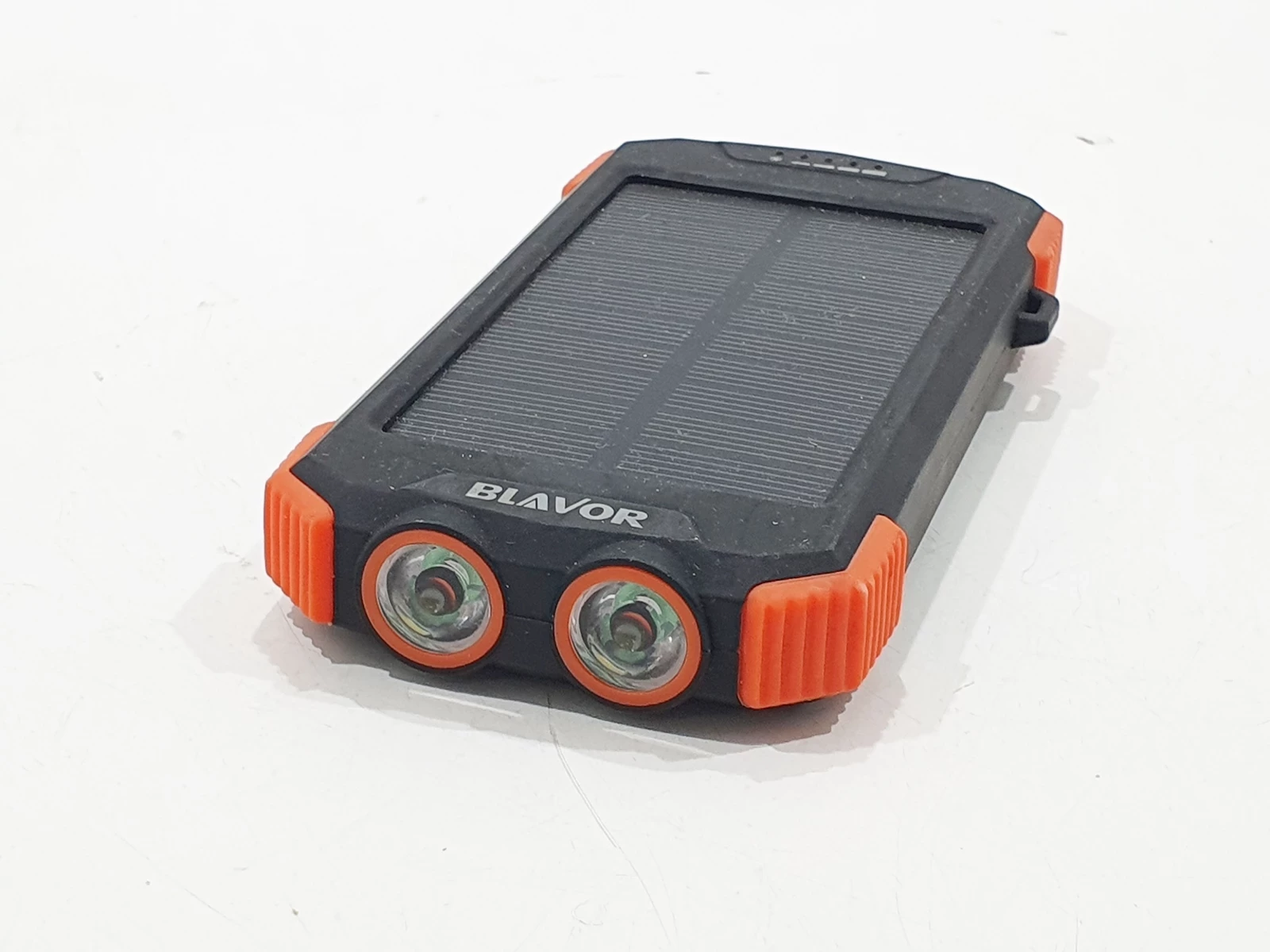 powerbank-solarny-blavor-pn-w05-10000mah-legnicka-66-wroclaw