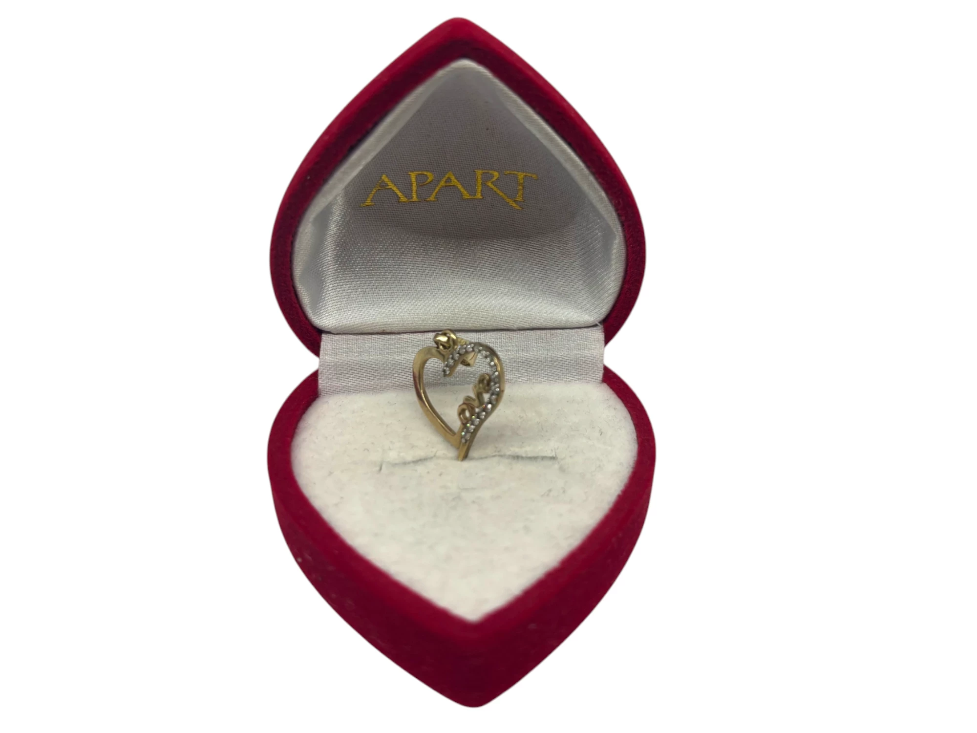 piekna-zlota-zawieszka-p333-108g-grunwaldzka-25-elblag