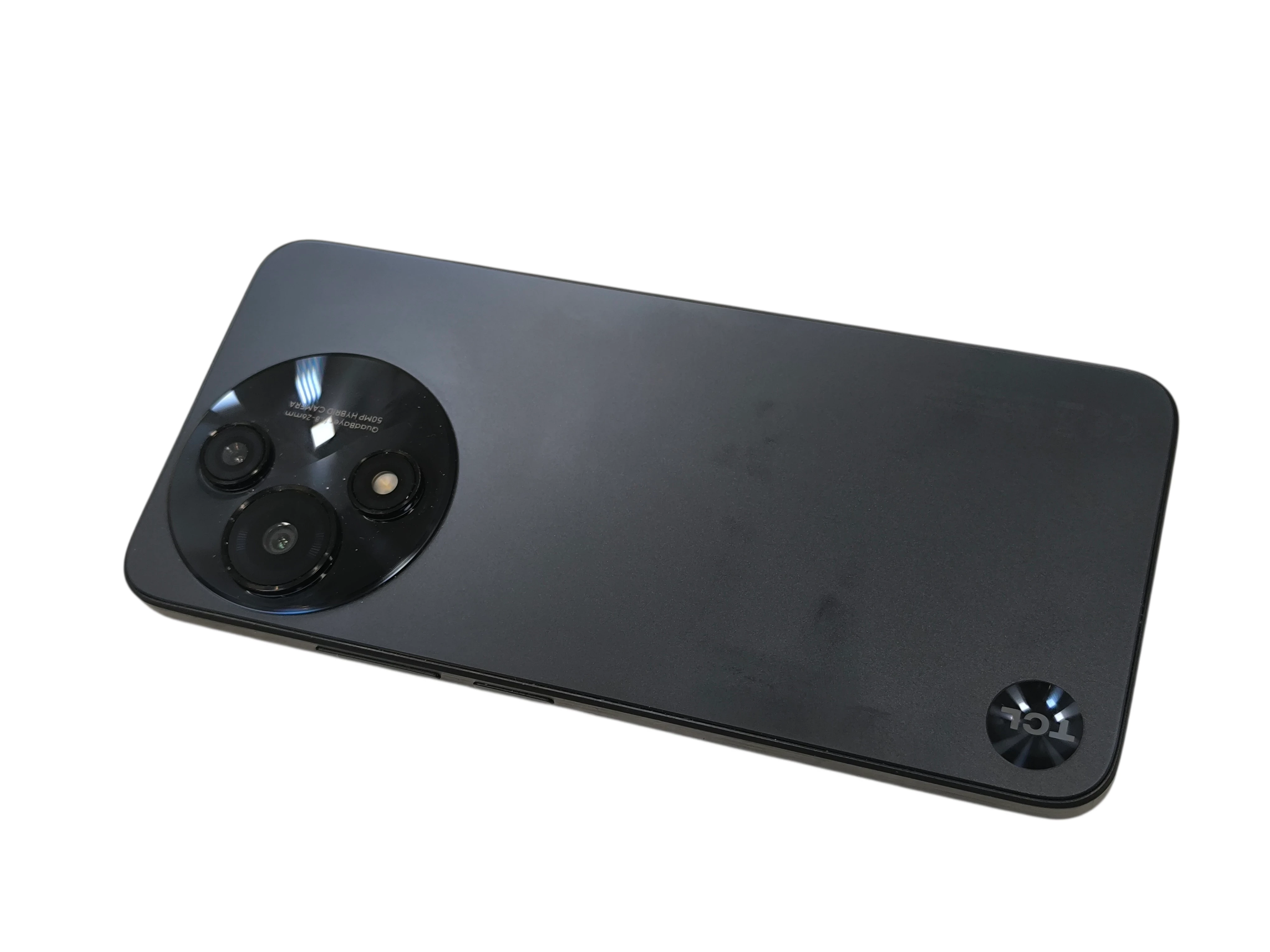 tcl-60r-4-gb-128-gb-5g-kod-producenta-t519h