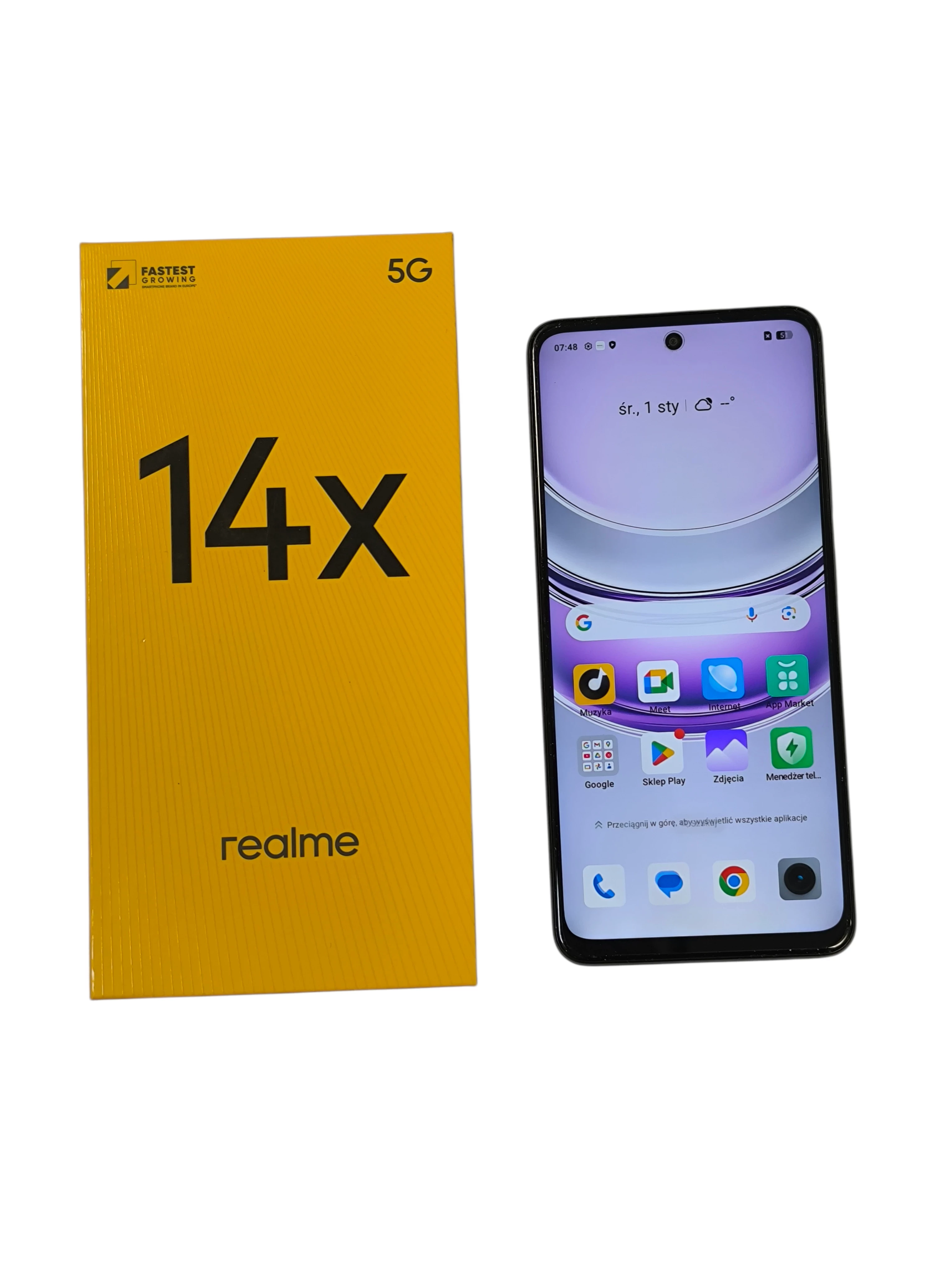 realme-14x-6-gb-128-gb-5g-rynek-31a-zlotoryja-max