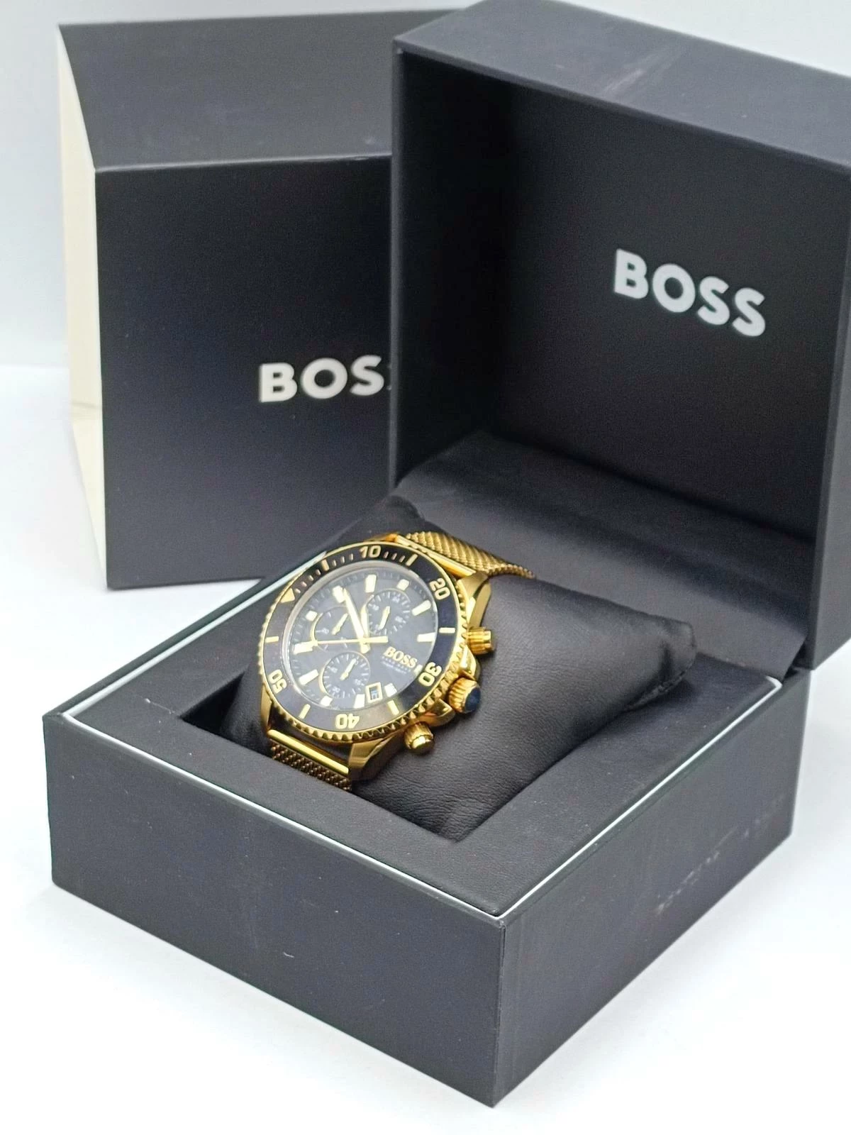 zegarek-boss-hb2931963618-mesh-zloty-ean-gtin-7613272442626