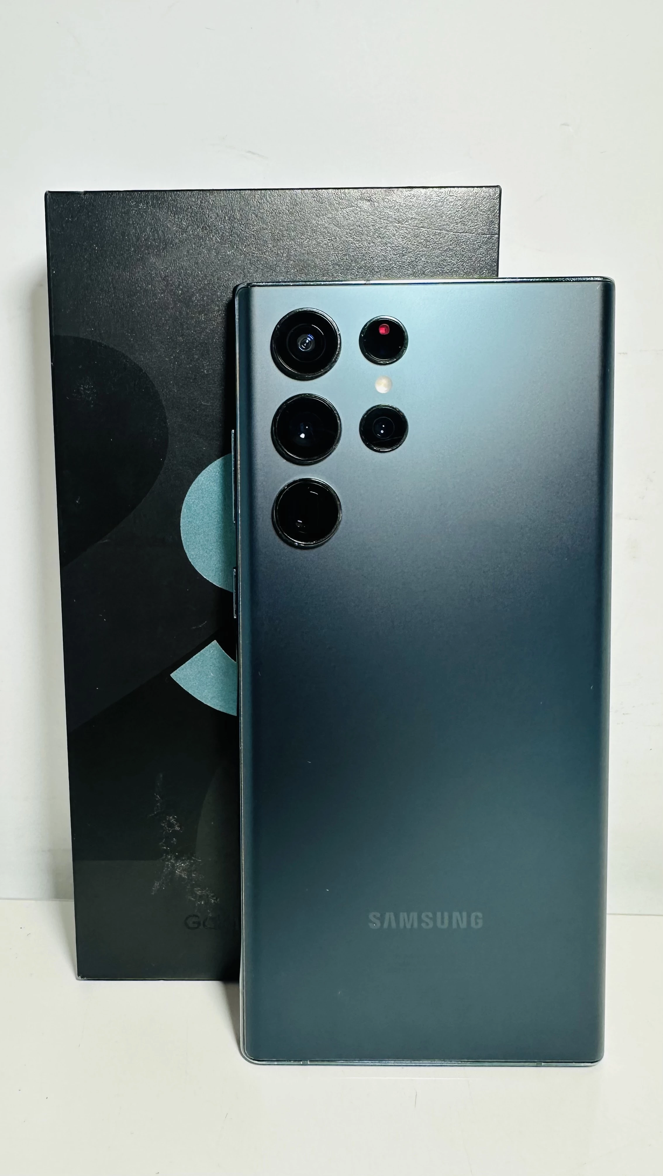 telefon-samsung-galaxy-s22-ultra-8128gb-zielony-warto-okazja-ean-gtin-8806094053487