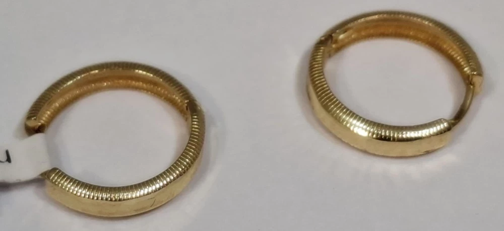 szykowne-zlote-585-kolczyki-kola-plec-15851-1