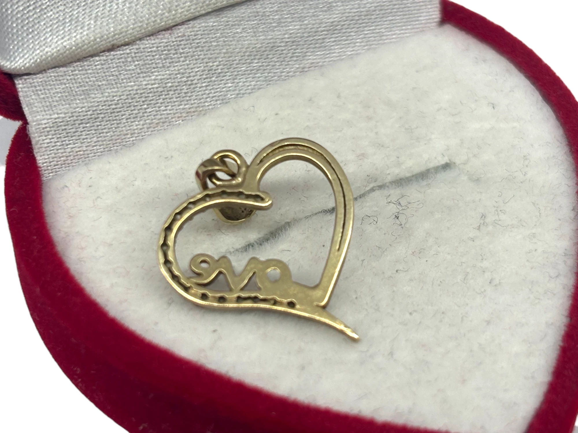 piekna-zlota-zawieszka-p333-108g-stan-11323-2