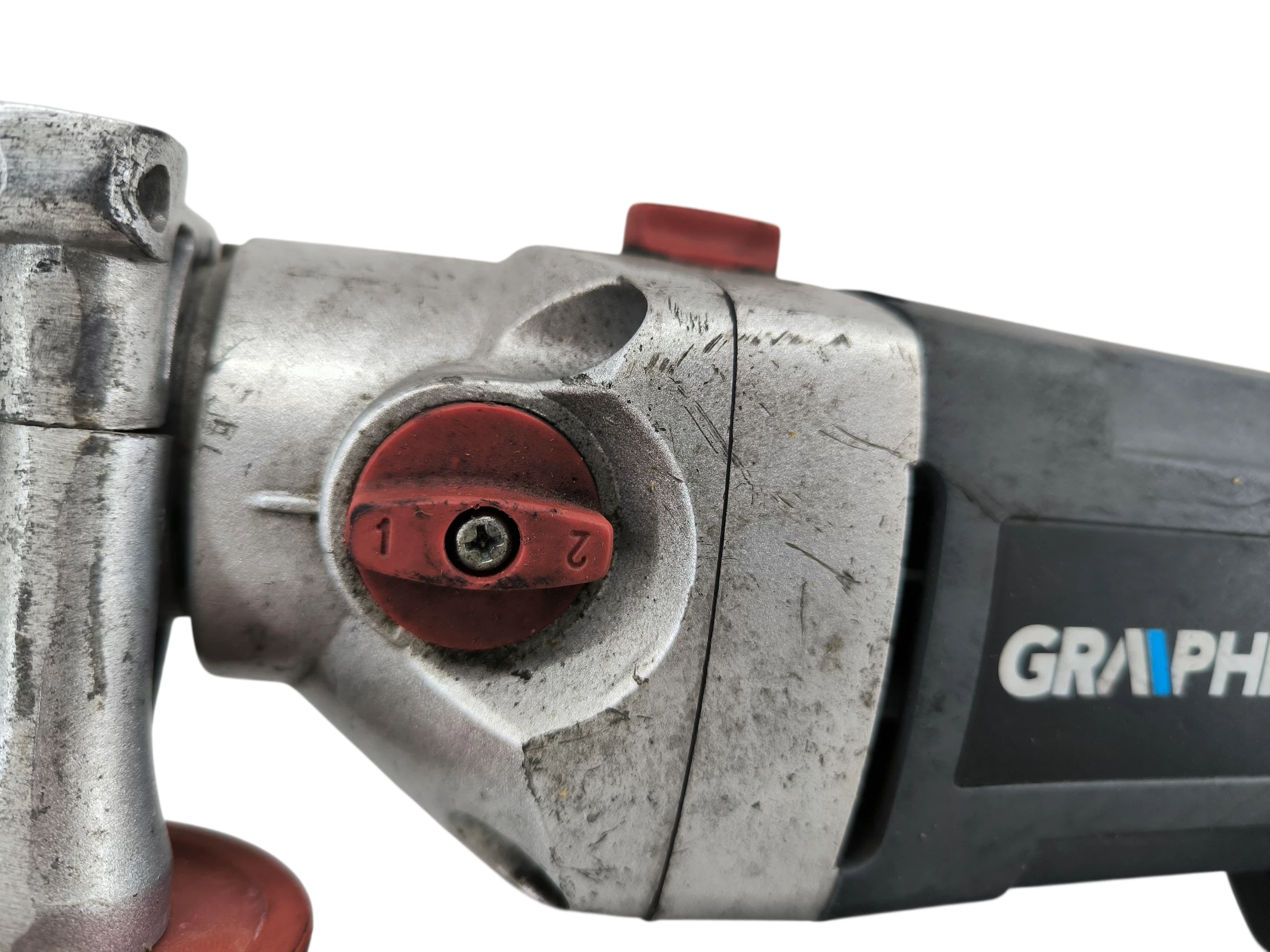 wiertarka-udarowa-dwubiegowa-1050w-graphite-58g712-waga-wiertarki-350