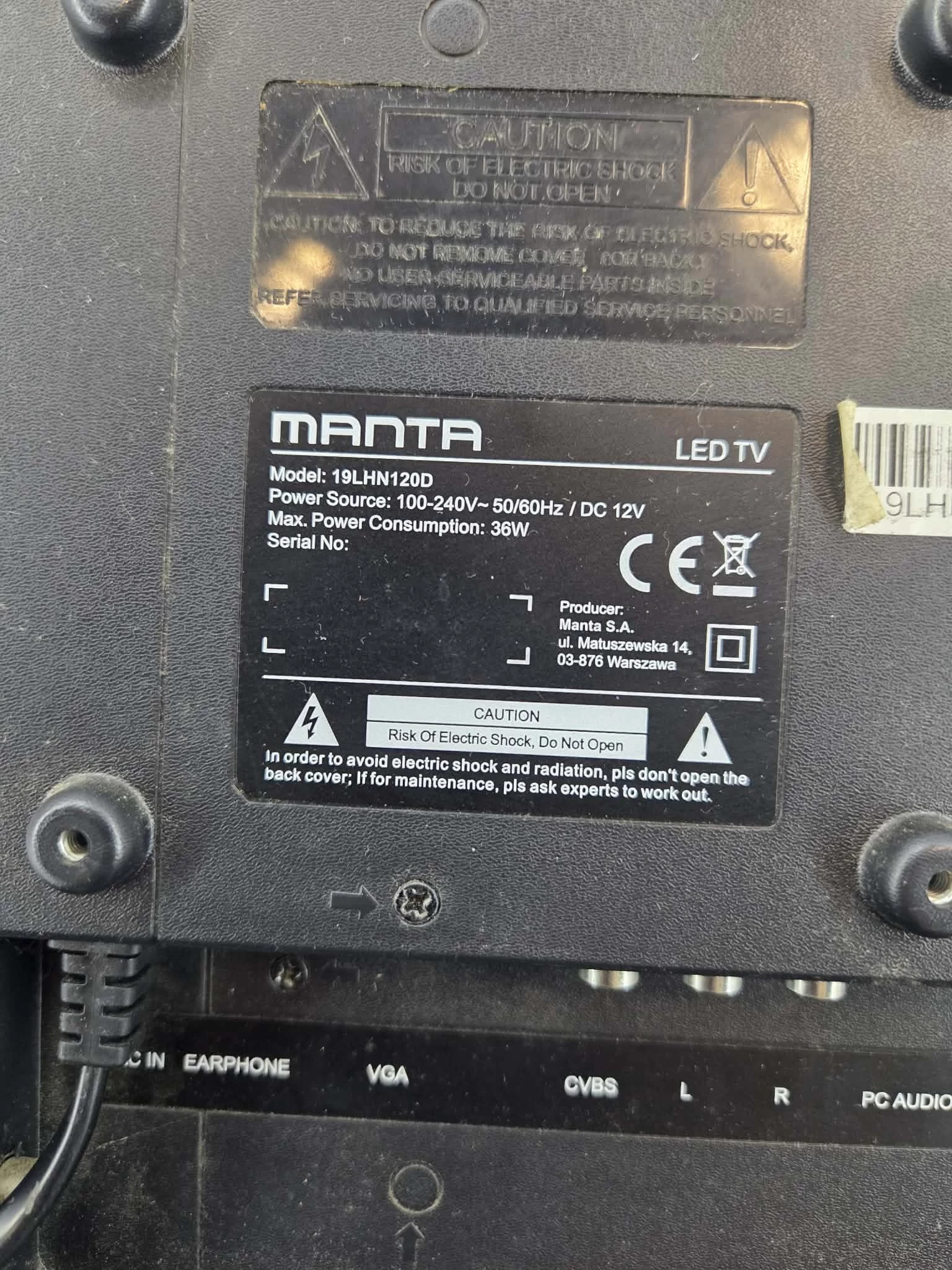 telewizor-manta-led-tv-19lhn123d-pilot-przekatna-ekranu-cale-1900