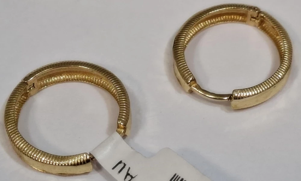 szykowne-zlote-585-kolczyki-kola-rodzaj-zapiecia-2207-1742115