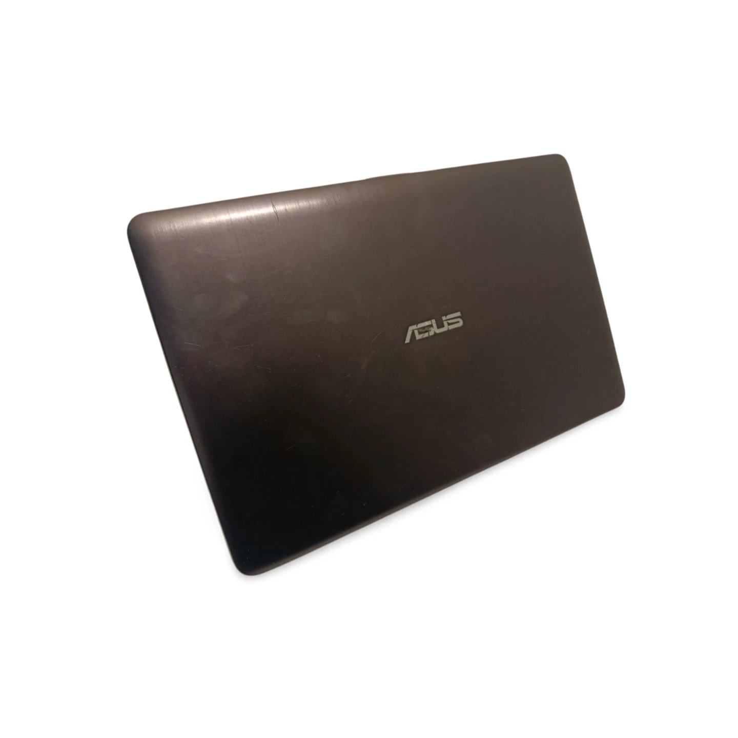 laptop-156-asus-model-x540l-seria-procesora-4366-30