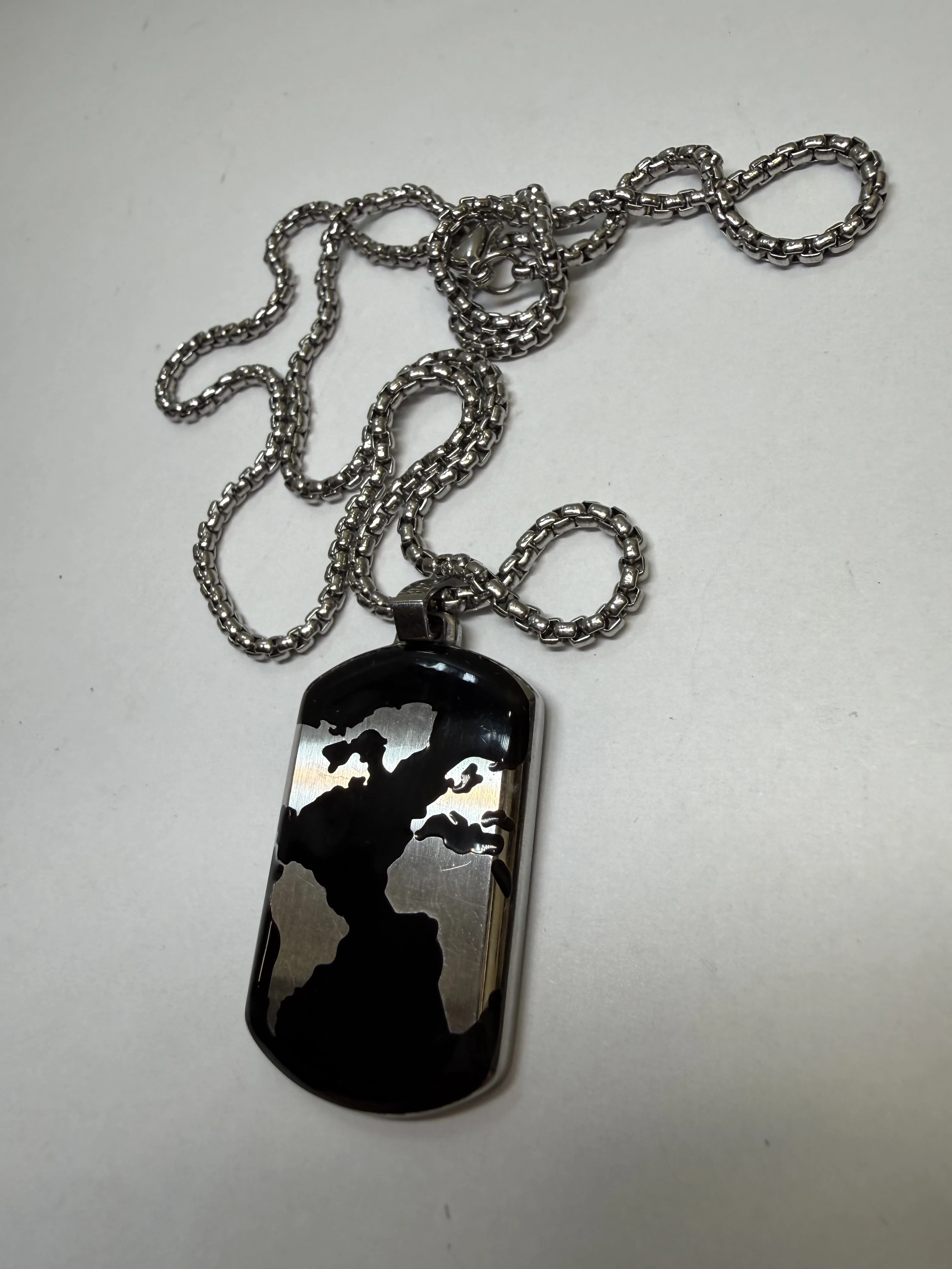 naszyjnik-niesmiertelnik-aztorin-stan-11323-2