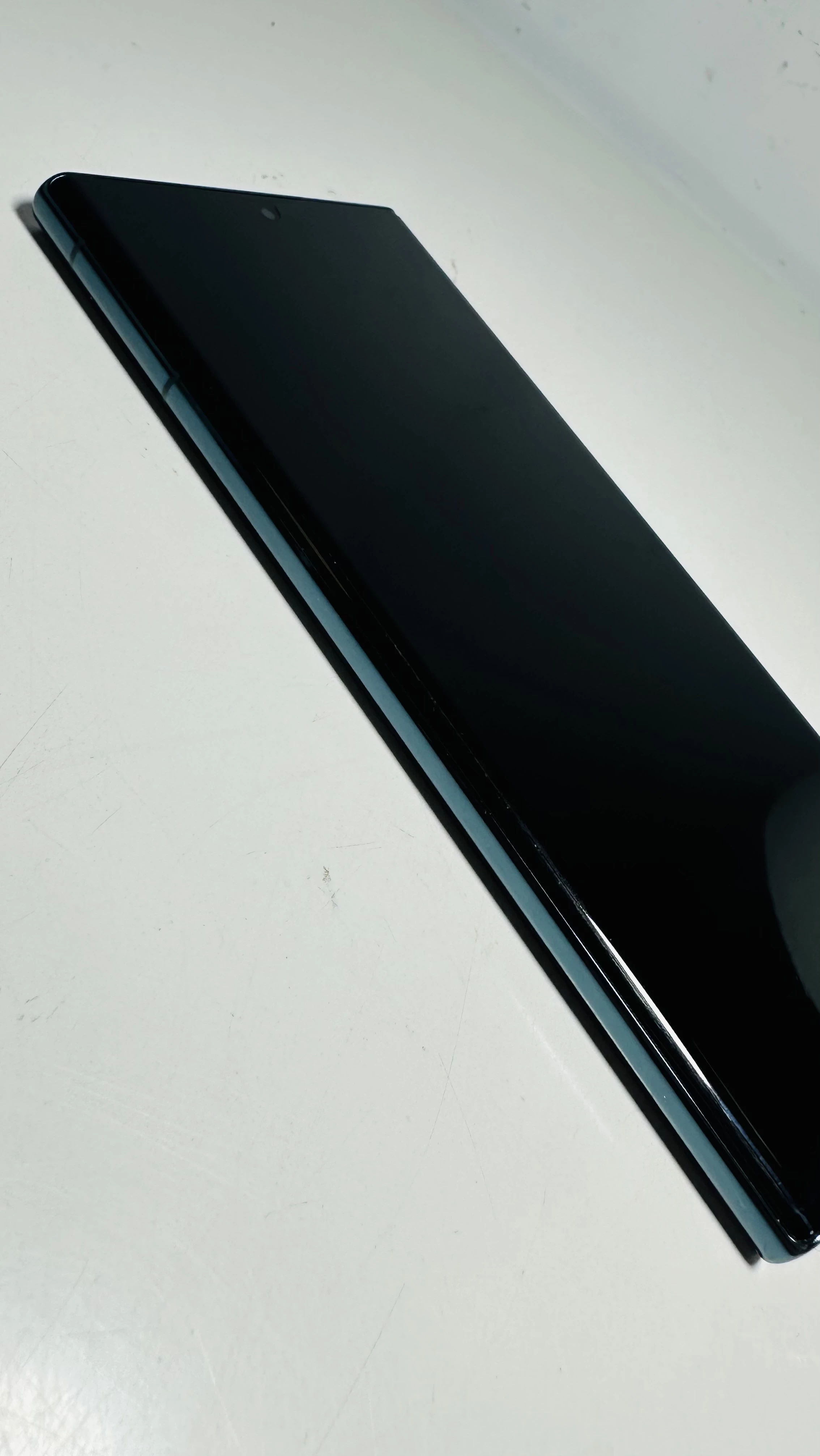 telefon-samsung-galaxy-s22-ultra-8128gb-zielony-warto-okazja-typ-202685-212929