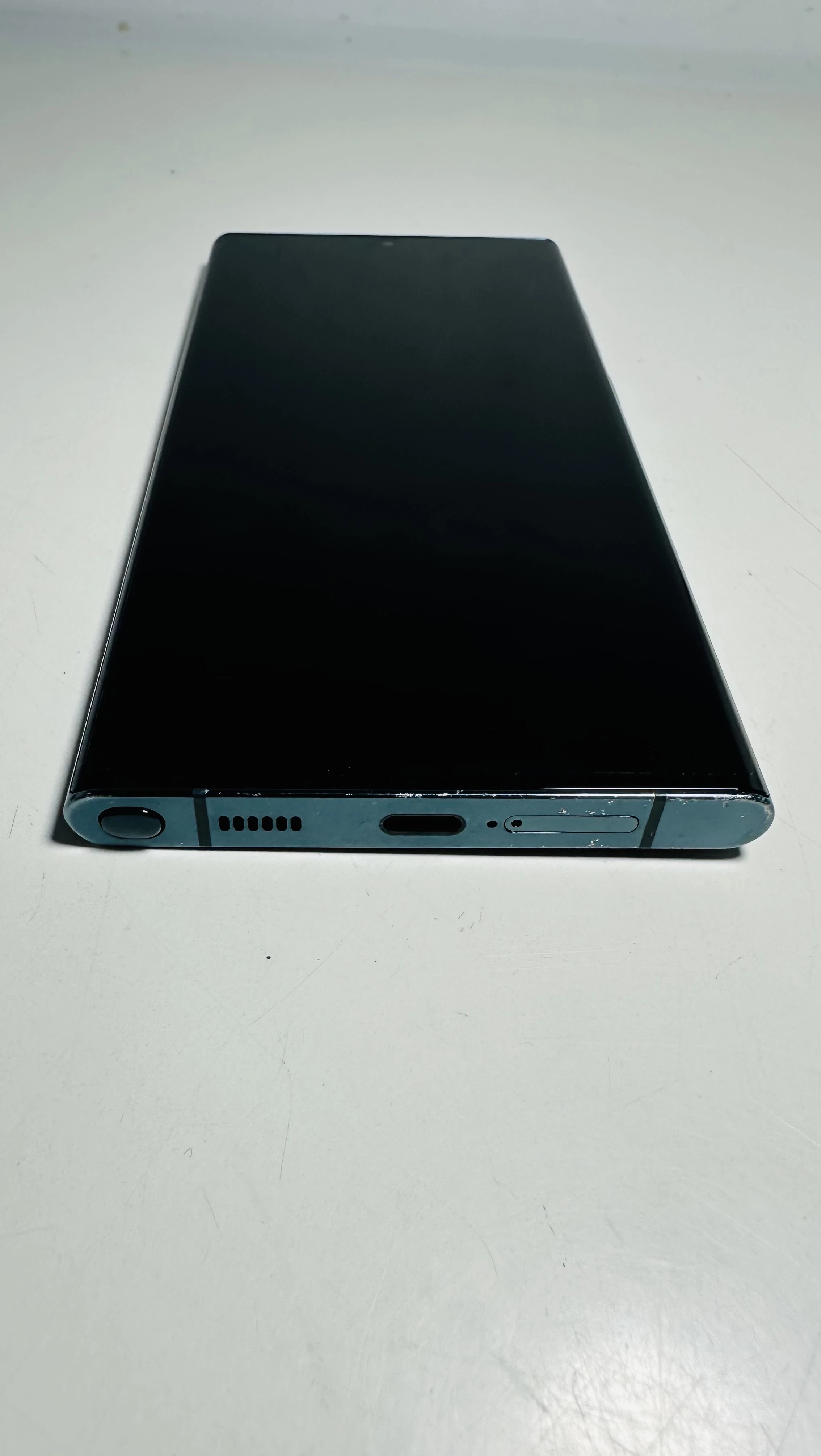 telefon-samsung-galaxy-s22-ultra-8128gb-zielony-warto-okazja-kod-producenta-sm-s908bzgdeue