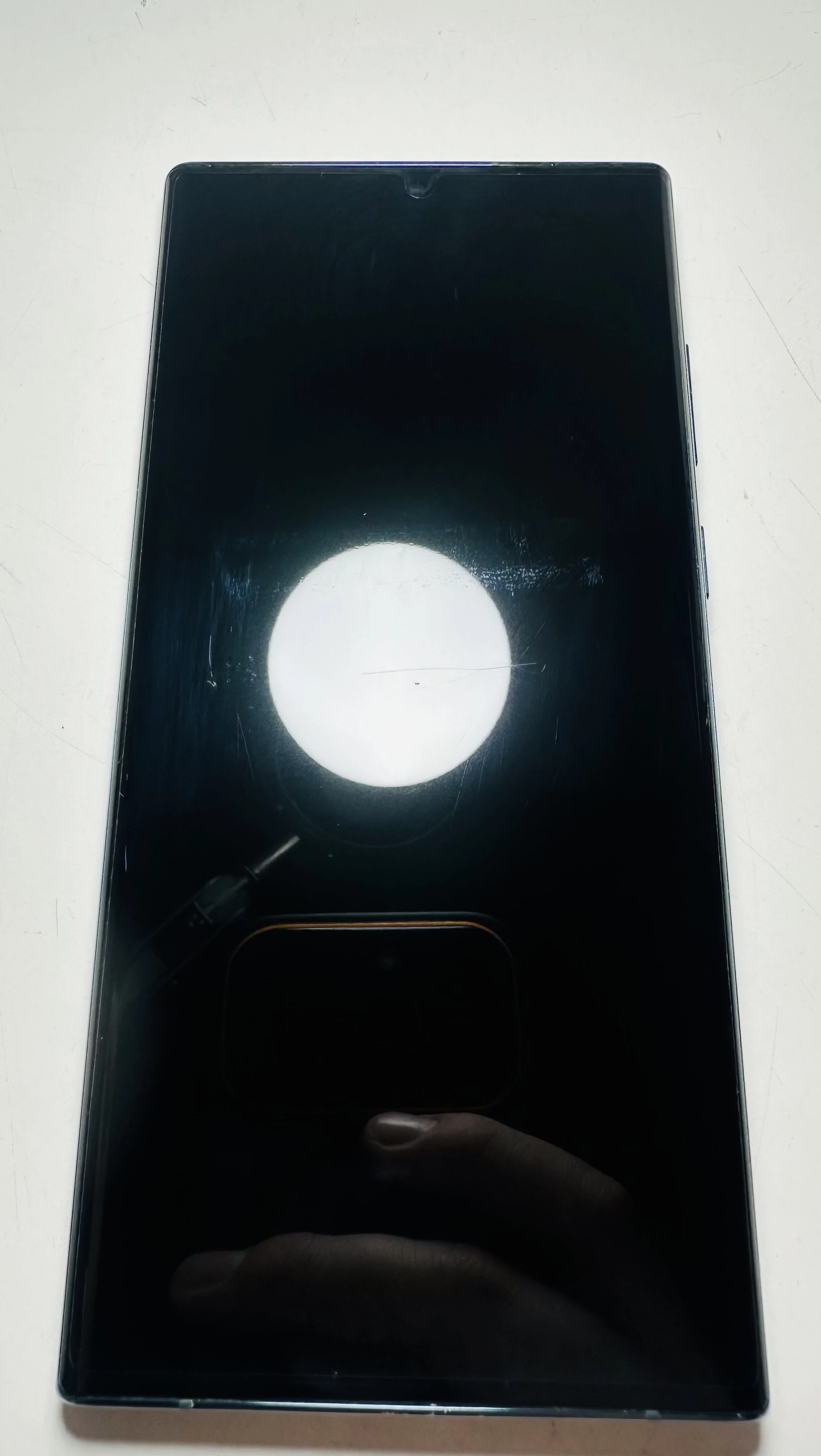 telefon-samsung-galaxy-s22-ultra-8128gb-zielony-warto-okazja-pamiec-ram-202865-214113