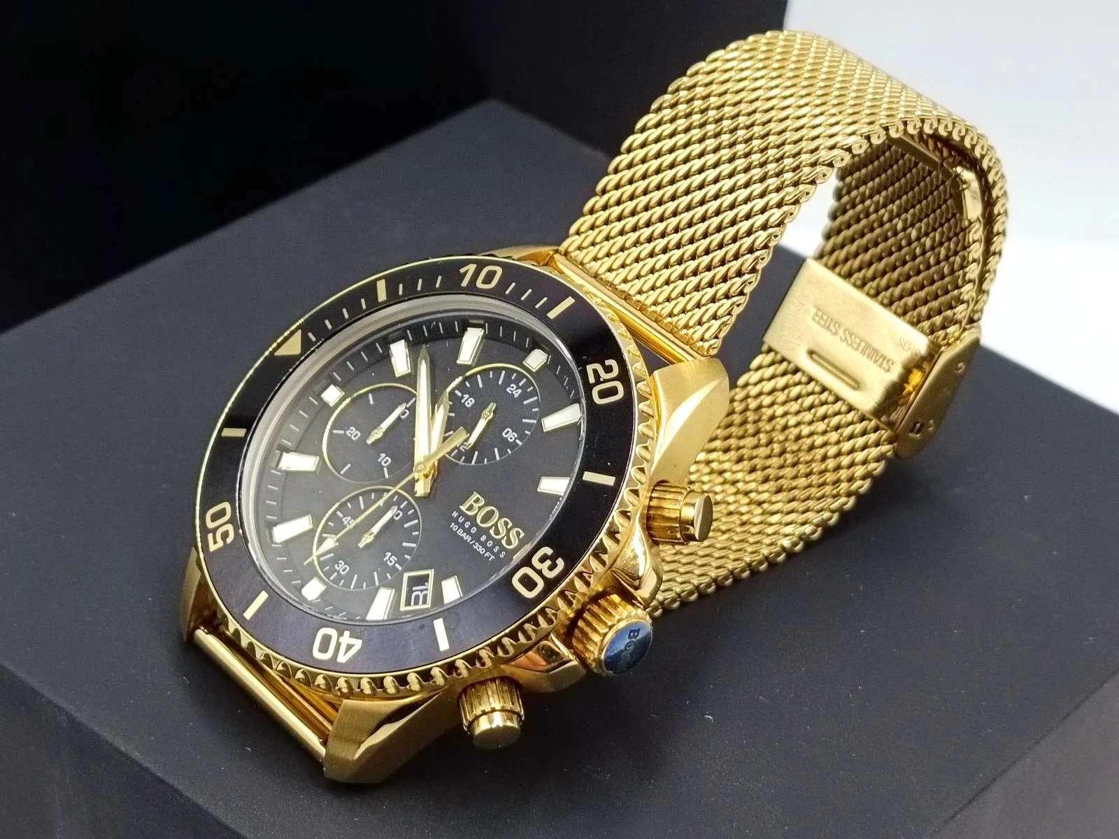 zegarek-boss-hb2931963618-mesh-zloty-bronowicka-80-krakow