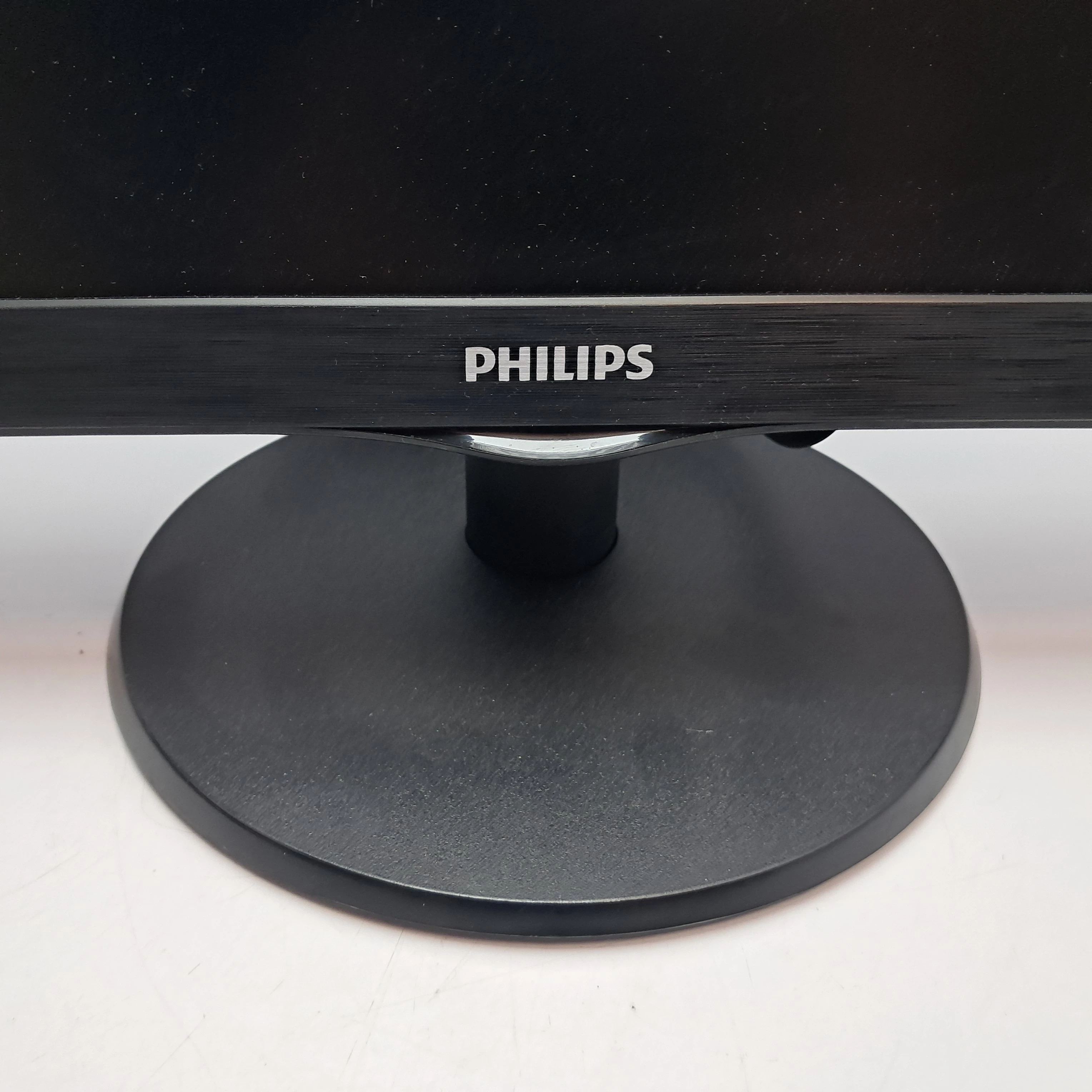 monitor-philips-223v5lhsb2-stan-11323-2