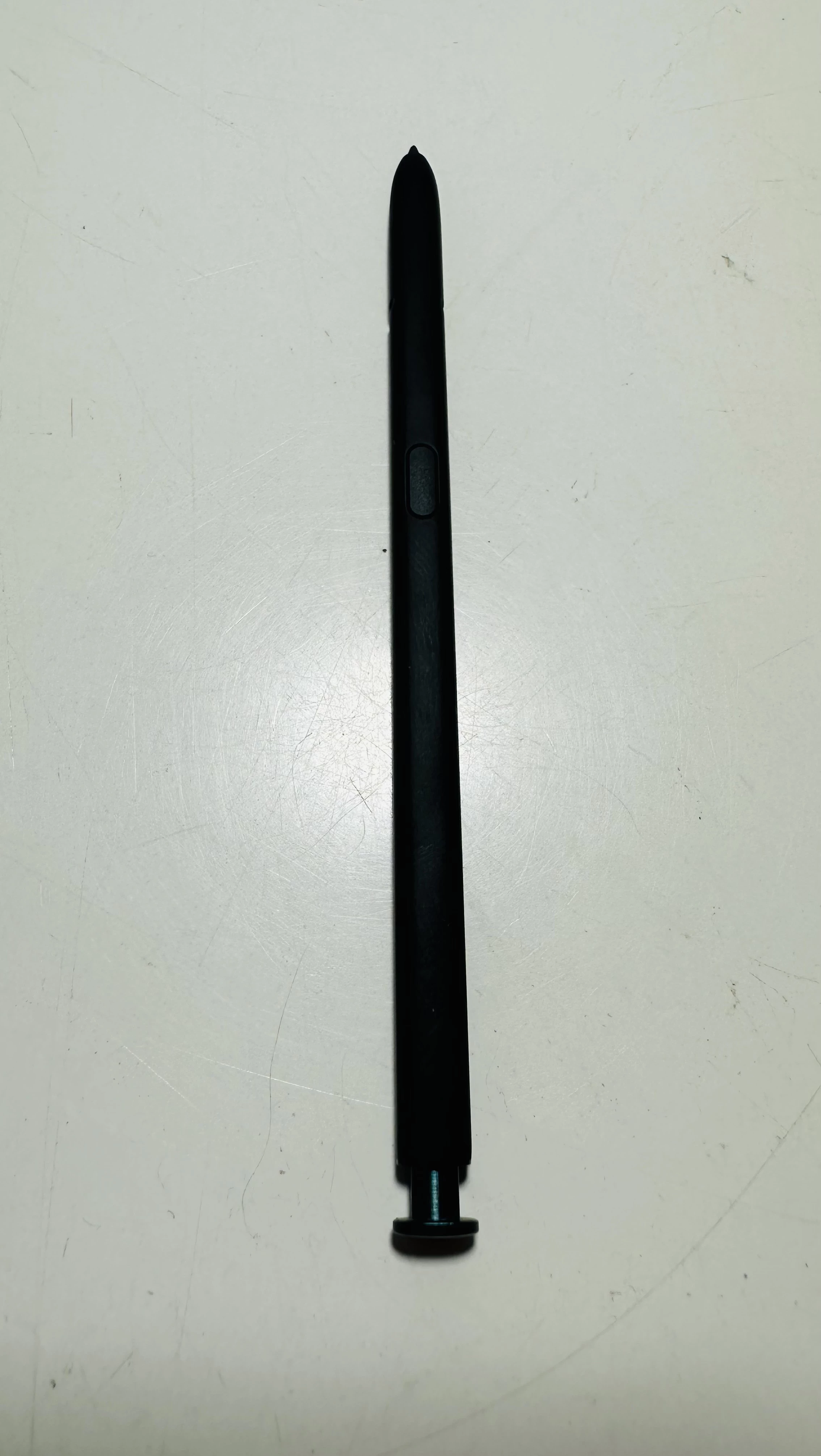 telefon-samsung-galaxy-s22-ultra-8128gb-zielony-warto-okazja-komunikacja-219-2