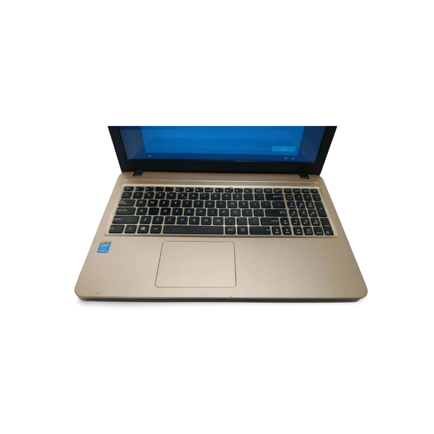 laptop-156-asus-model-x540l-kod-producenta-x540l