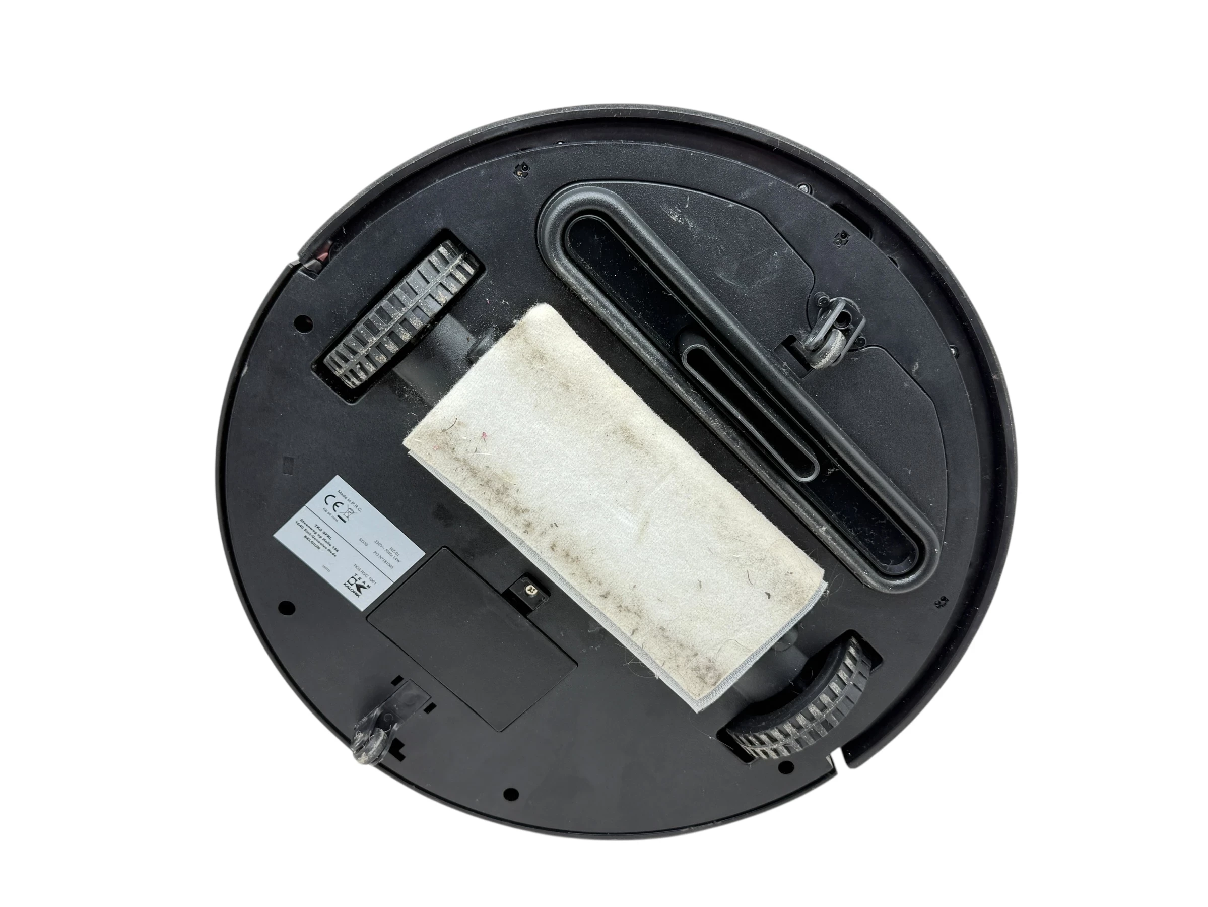 odkurzacz-robot-sprzatajacy-vrobo-lad-czas-pracy-bezprzewodowej-10