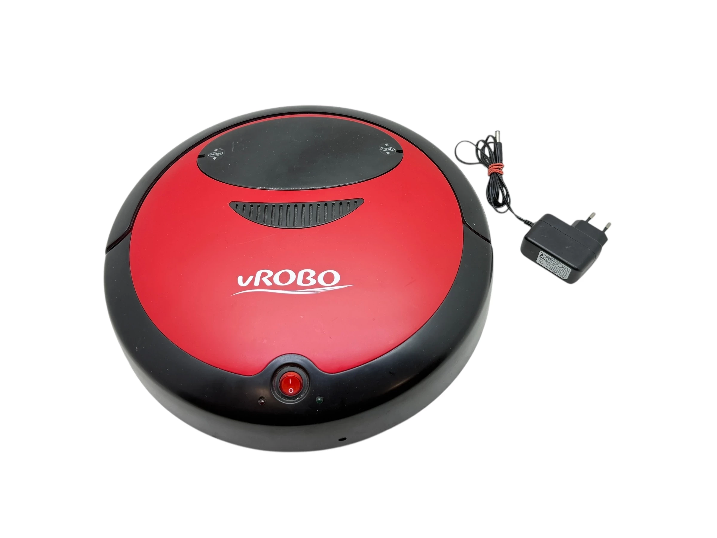 odkurzacz-robot-sprzatajacy-vrobo-lad-sikorskiego-40-ketrzyn