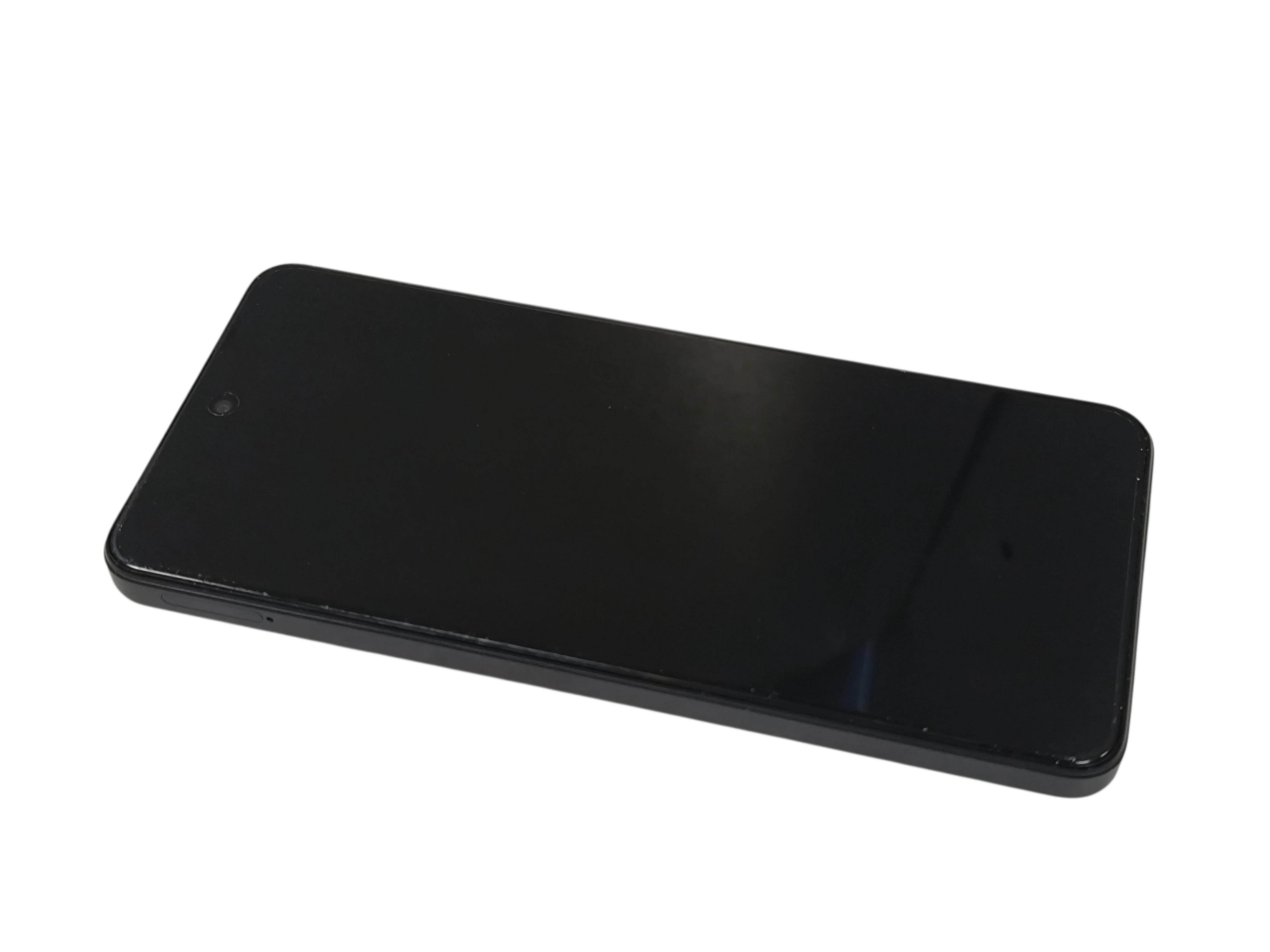 realme-14x-6-gb-128-gb-5g-stan-11323-2