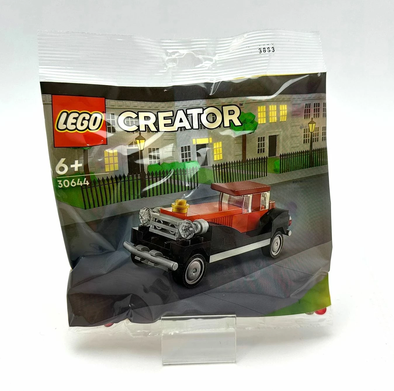 lego-creator-30644-zabytkowy-samochod-stan-11323-2